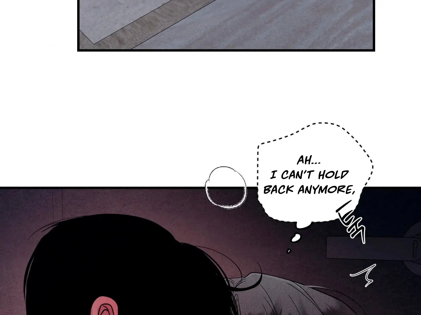 Unsleep Chapter 70.5 page 58 - 
