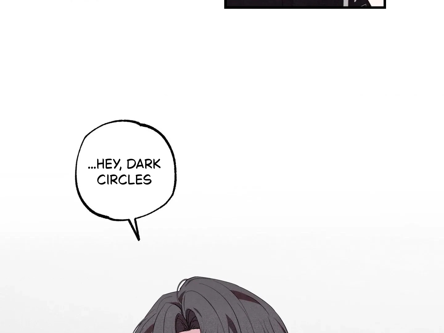 Unsleep Chapter 70.5 page 66 - 