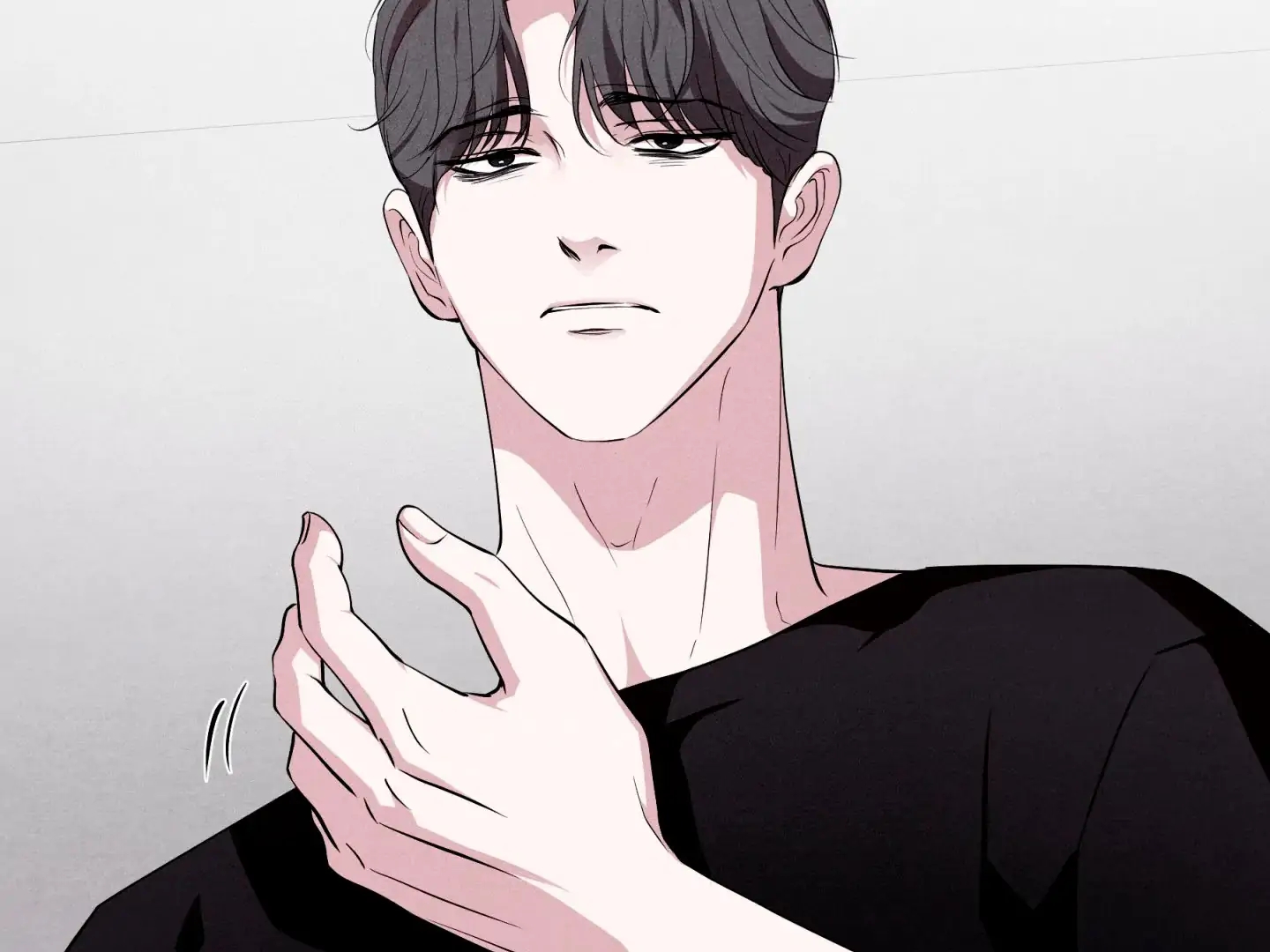 Unsleep Chapter 70.5 page 67 - 