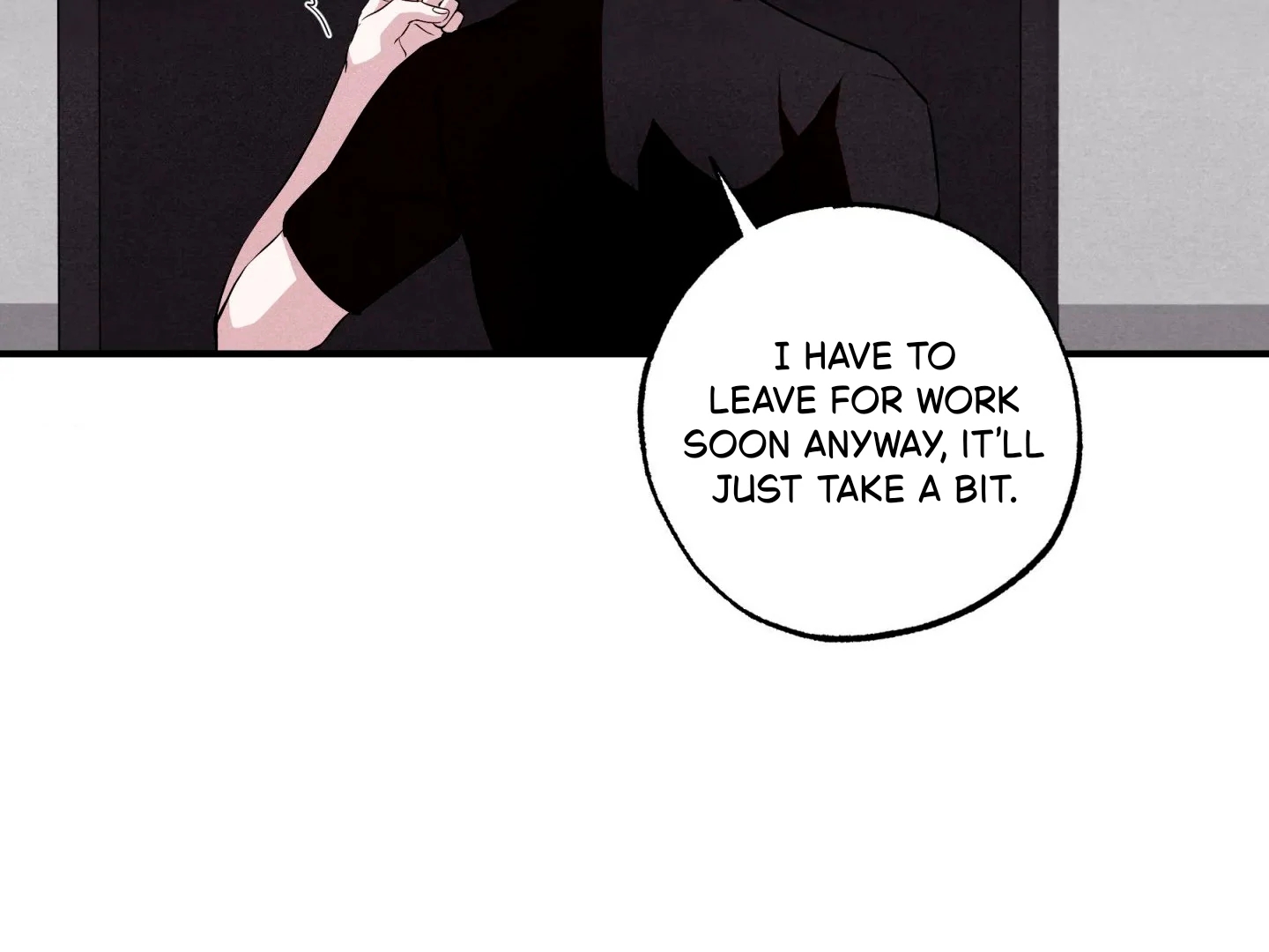 Unsleep Chapter 70.5 page 70 - 