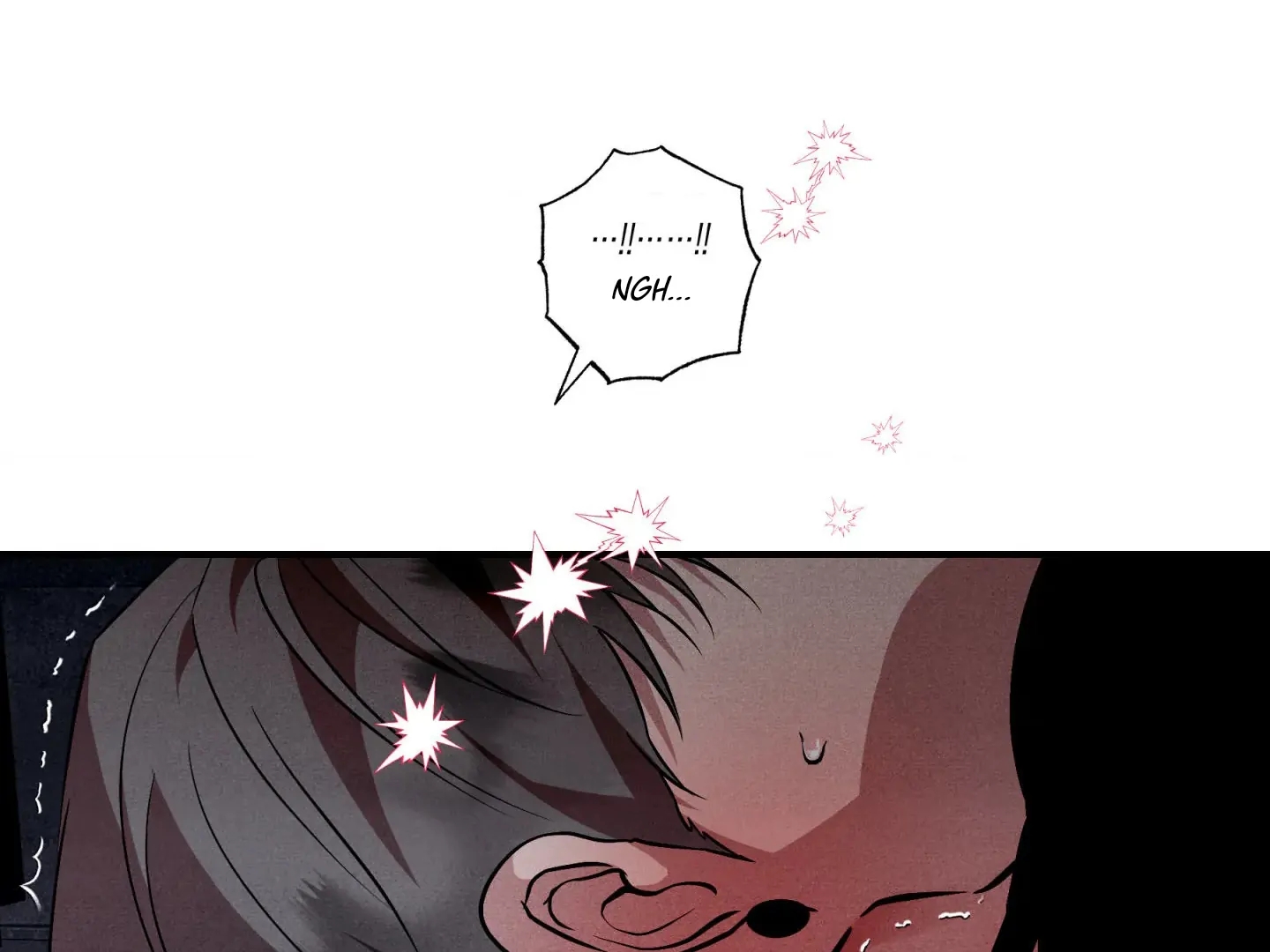 Unsleep Chapter 70.5 page 78 - 