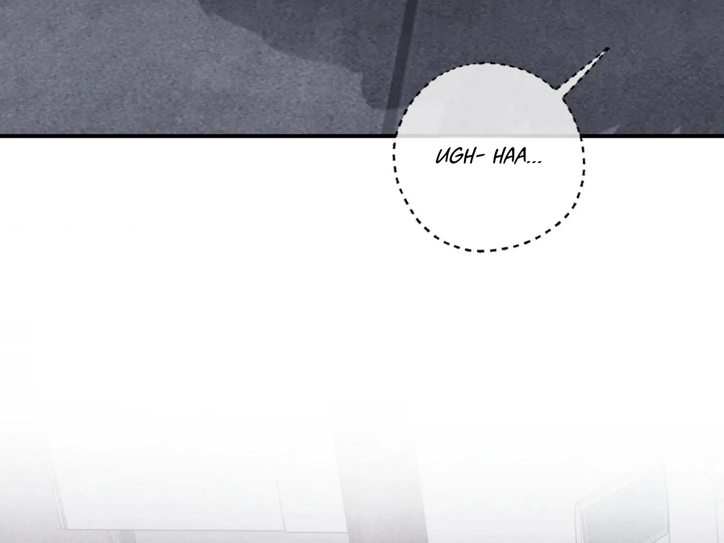 Unsleep Chapter 70.5 page 80 - 