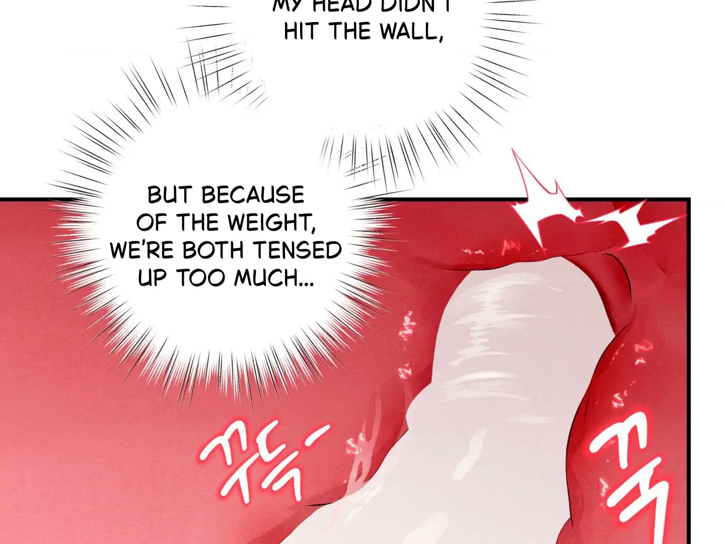 Unsleep Chapter 70.5 page 84 - 