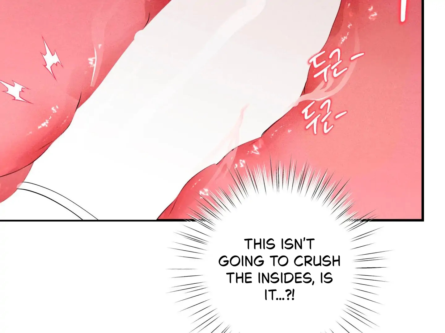 Unsleep Chapter 70.5 page 85 - 
