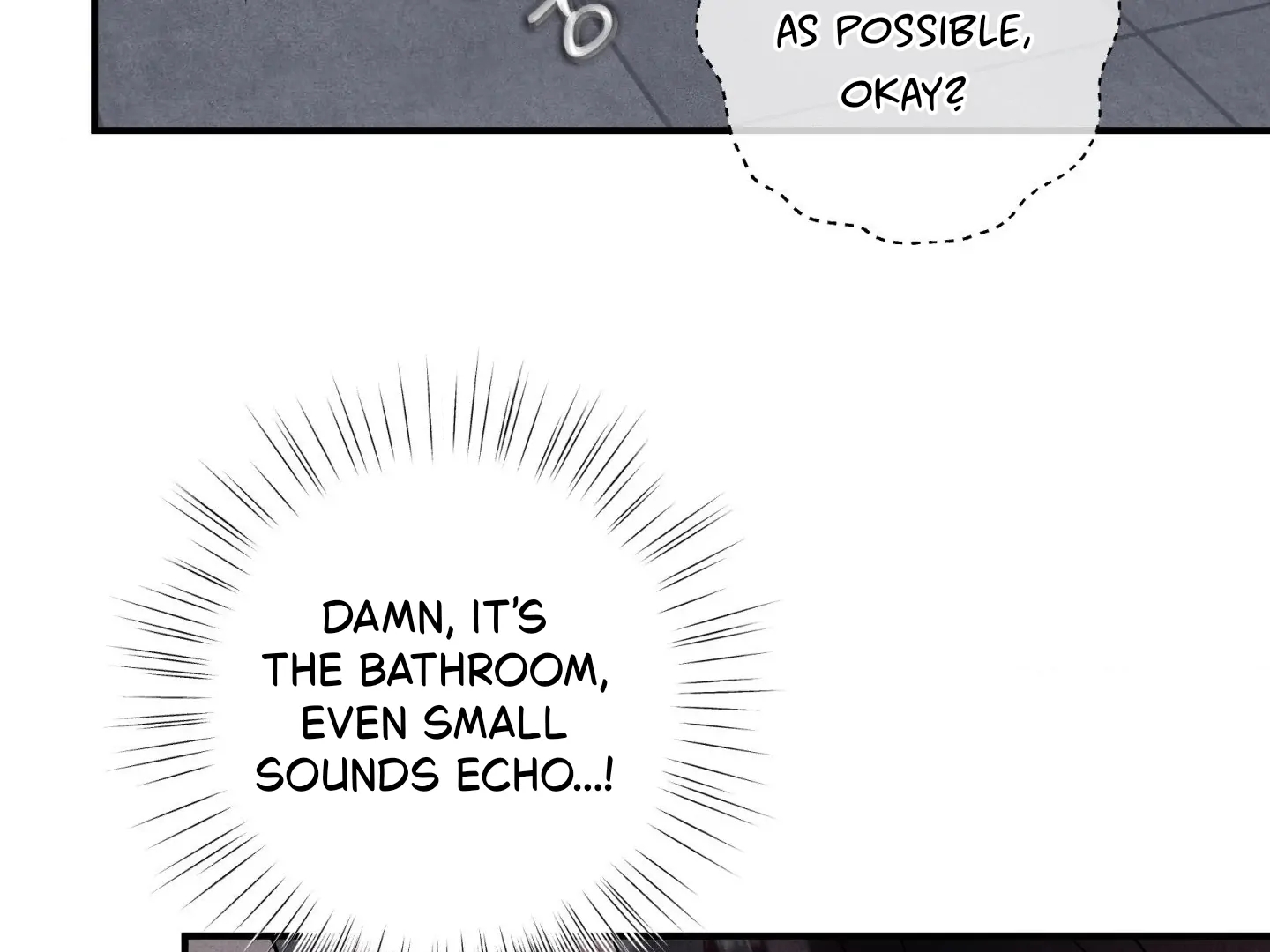 Unsleep Chapter 70.5 page 88 - 
