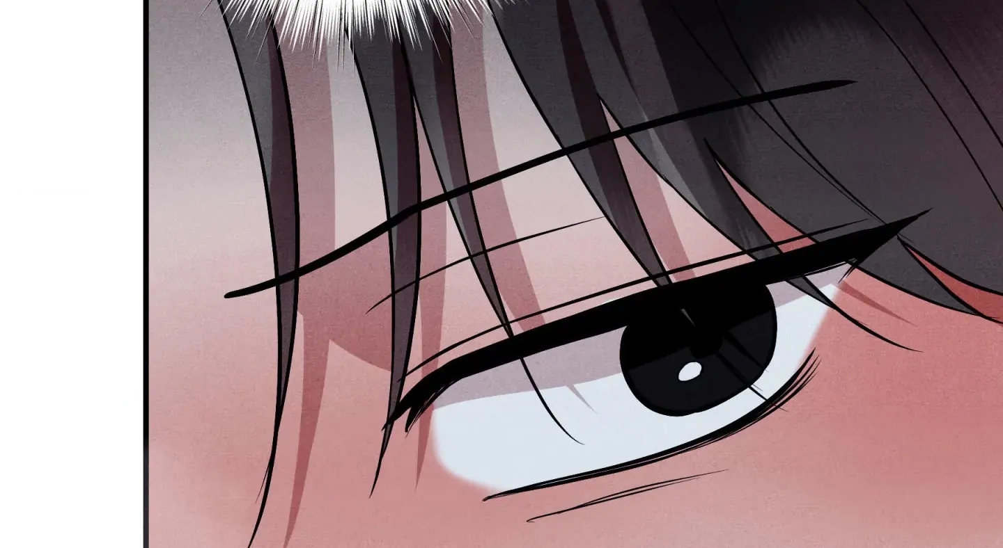 Unsleep Chapter 70.5 page 89 - 