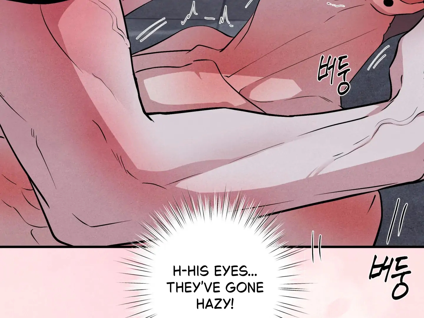 Unsleep Chapter 70.5 page 97 - 