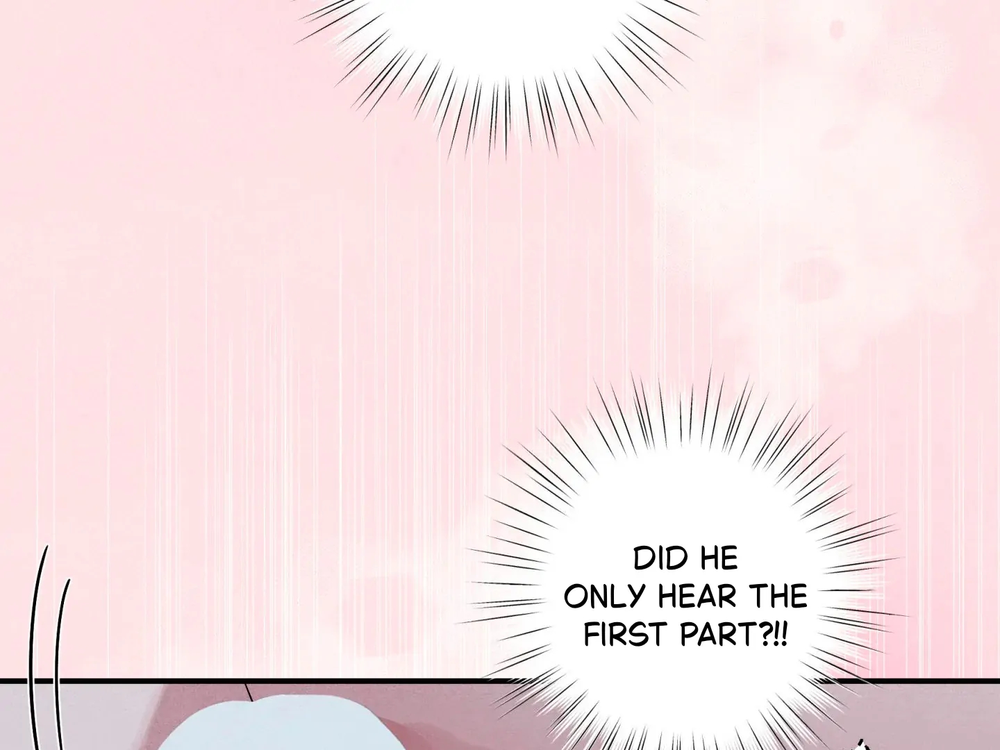 Unsleep Chapter 70.5 page 98 - 
