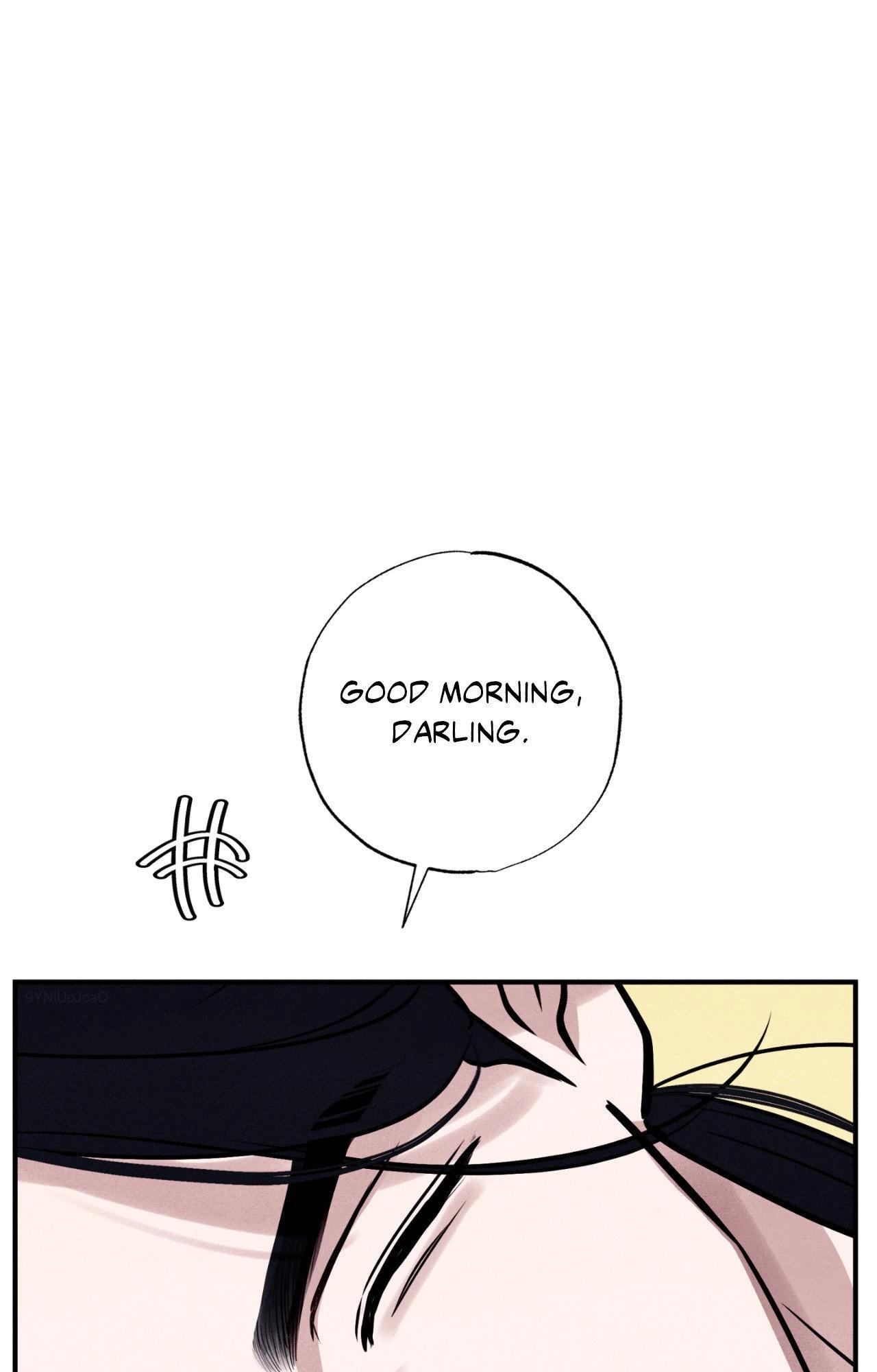 Unsleep Chapter 71.1 page 2 - 