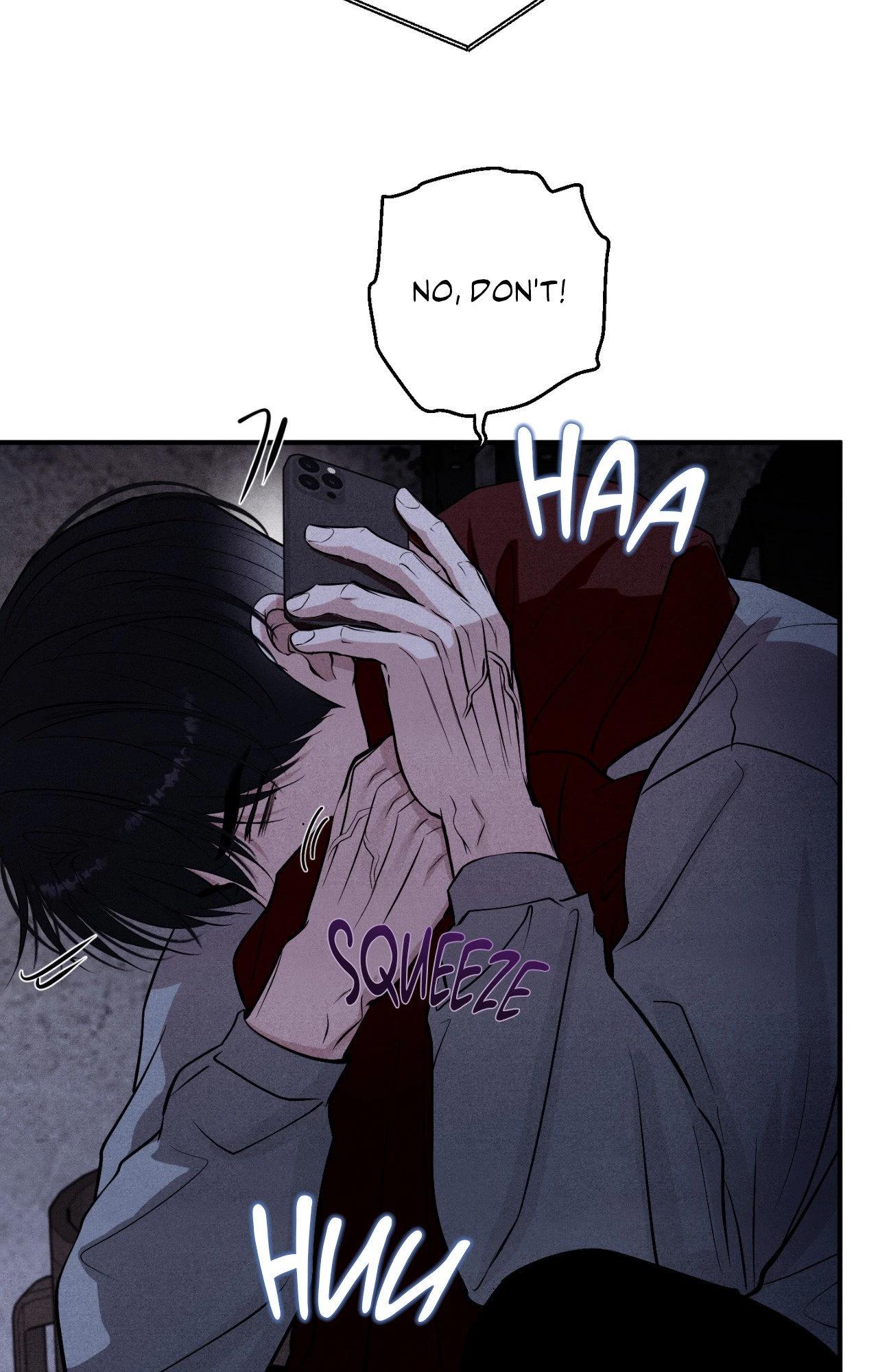 Unsleep Chapter 71.1 page 101 - 