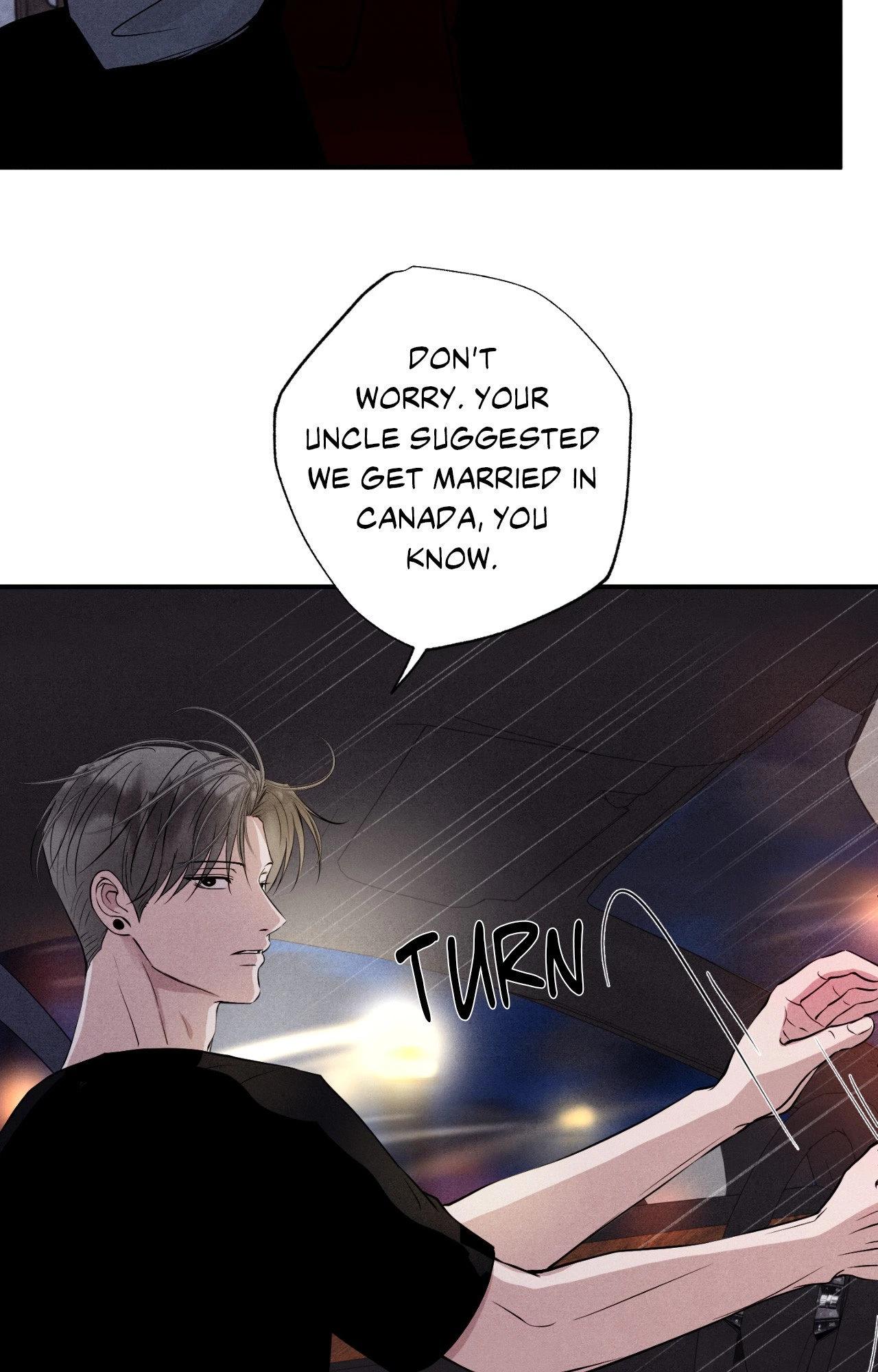 Unsleep Chapter 71.1 page 102 - 