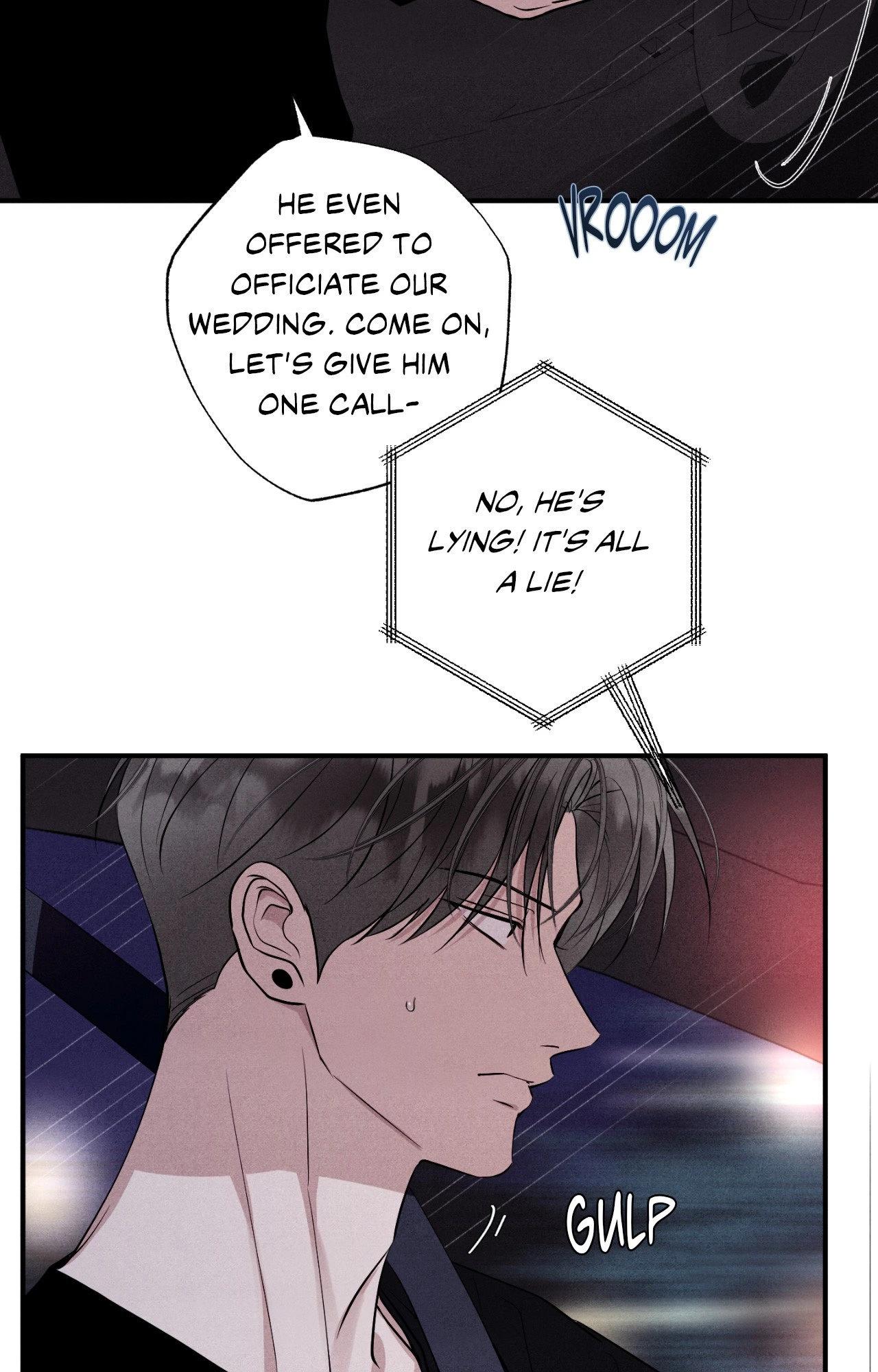 Unsleep Chapter 71.1 page 103 - 