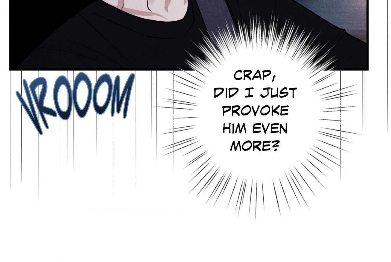 Unsleep Chapter 71.1 page 104 - 
