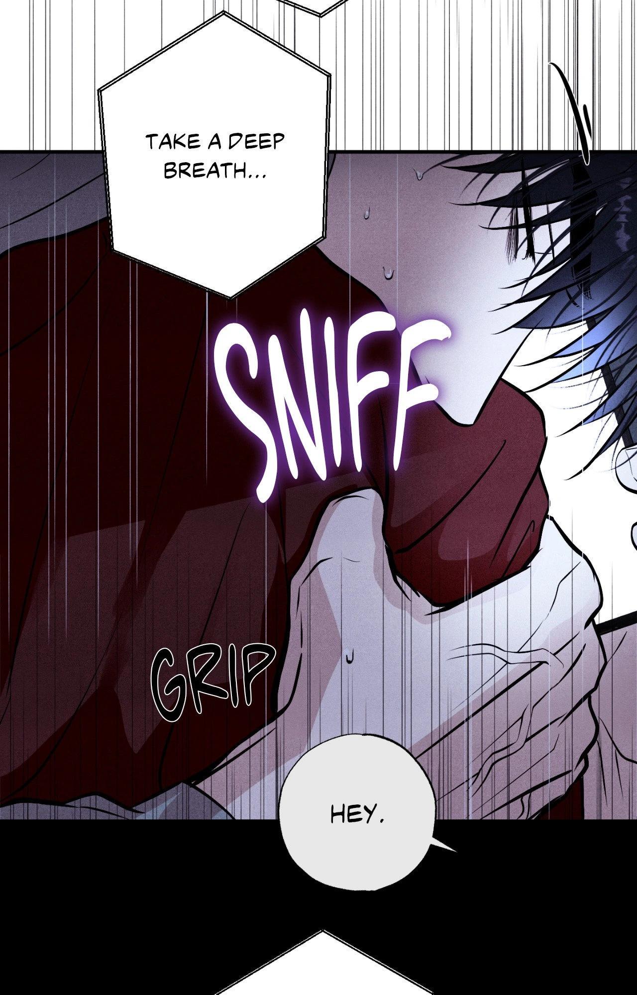 Unsleep Chapter 71.1 page 106 - 