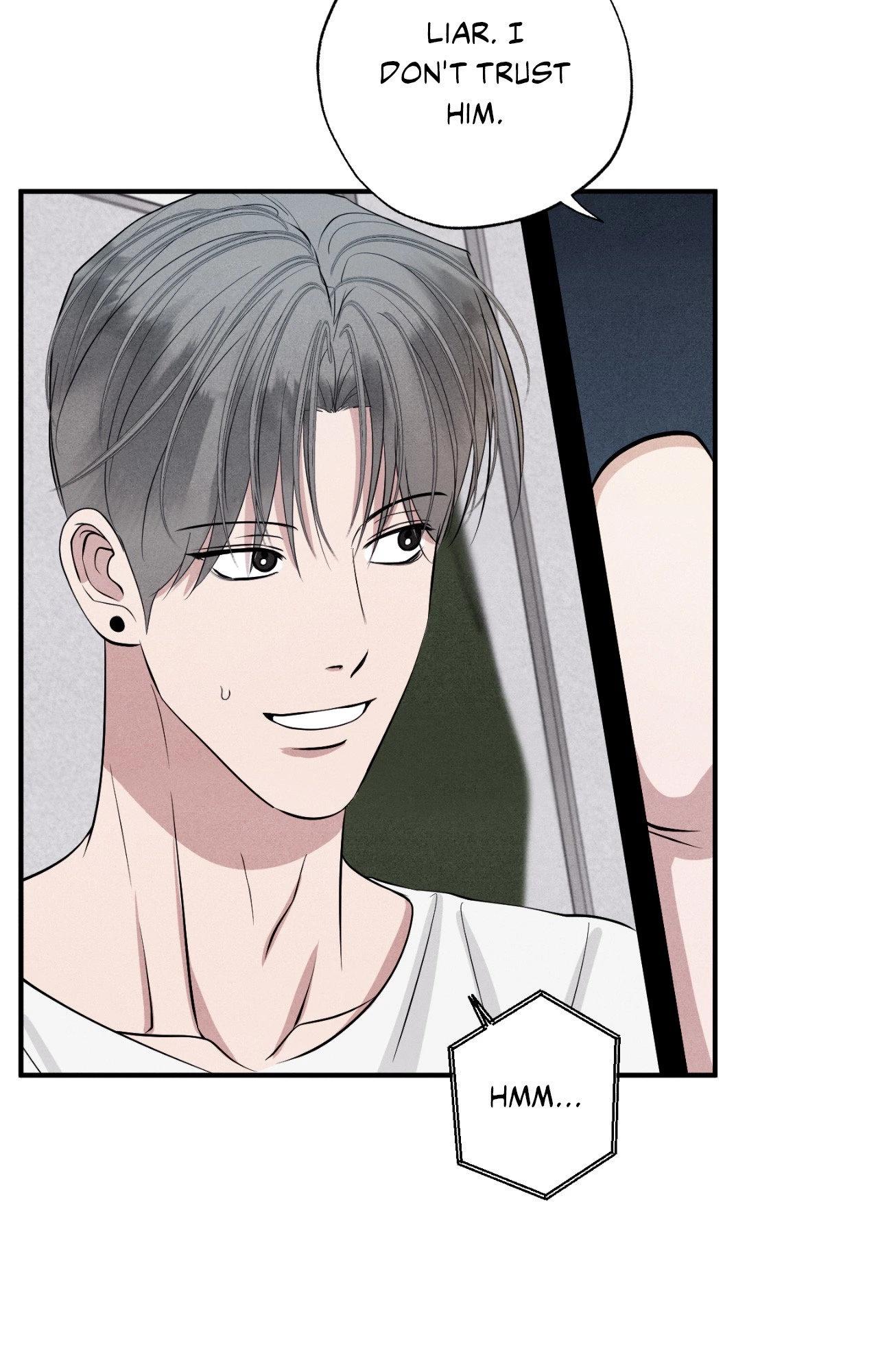 Unsleep Chapter 71.1 page 13 - 