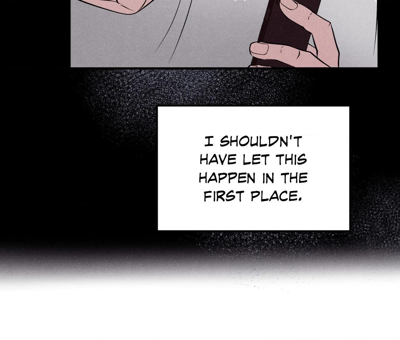 Unsleep Chapter 71.1 page 17 - 