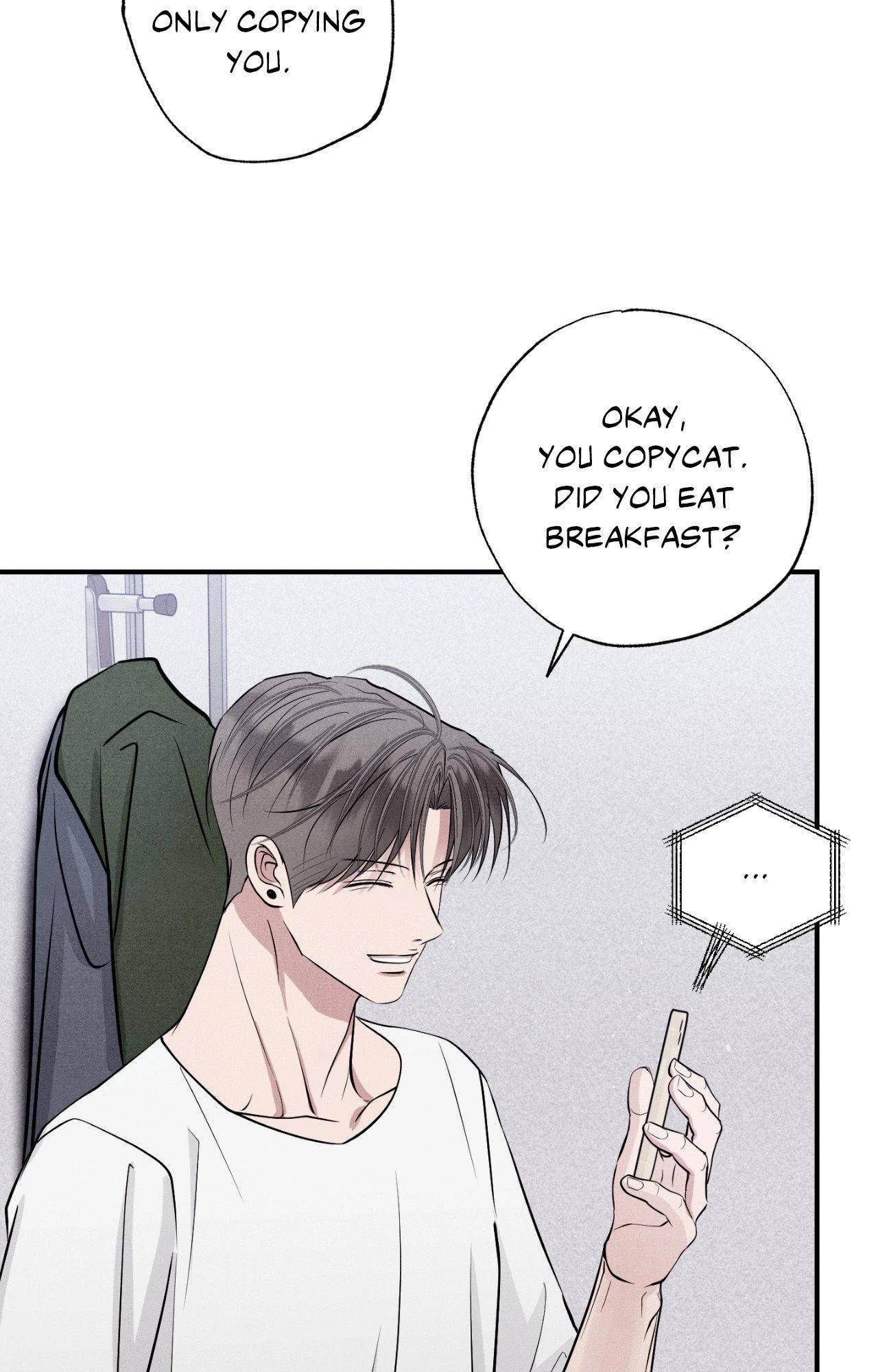 Unsleep Chapter 71.1 page 19 - 
