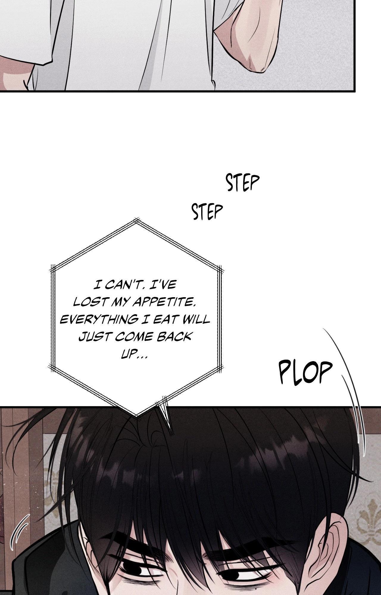 Unsleep Chapter 71.1 page 20 - 