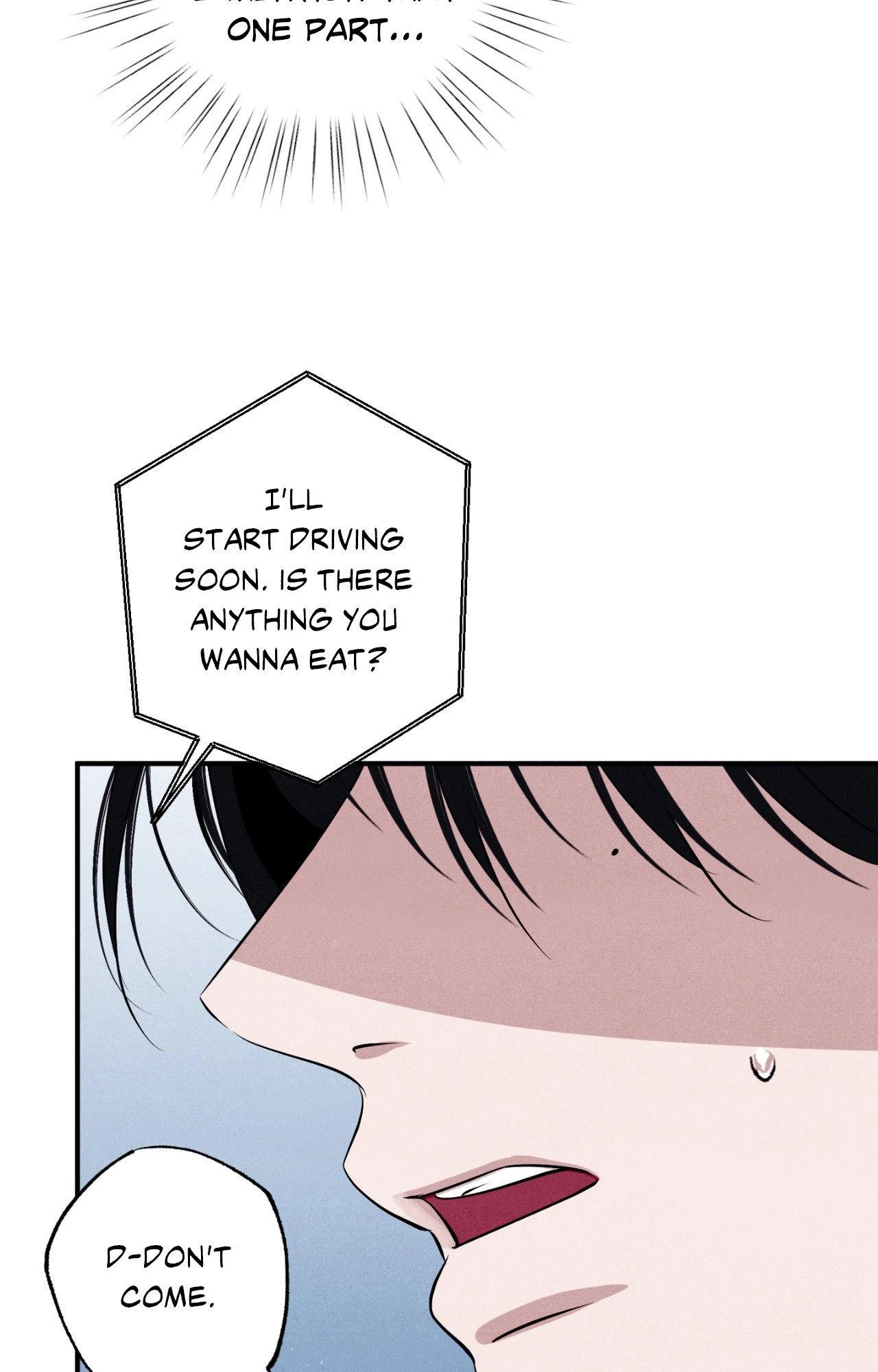 Unsleep Chapter 71.1 page 25 - 
