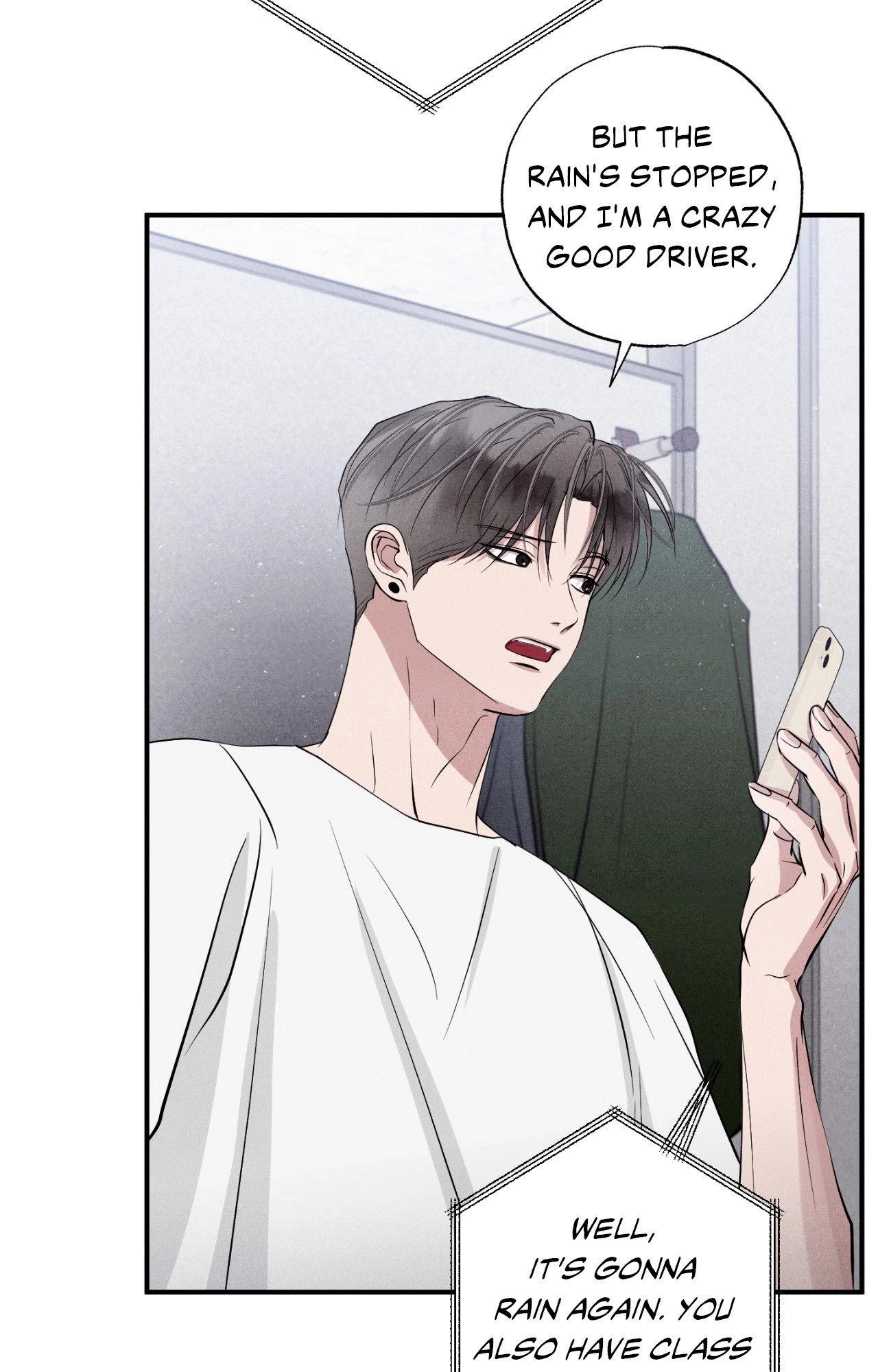 Unsleep Chapter 71.1 page 28 - 
