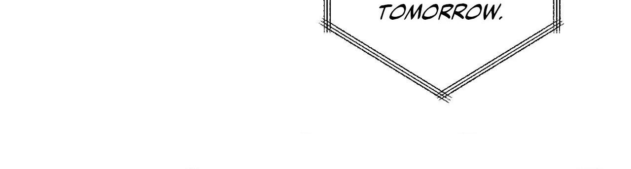 Unsleep Chapter 71.1 page 29 - 