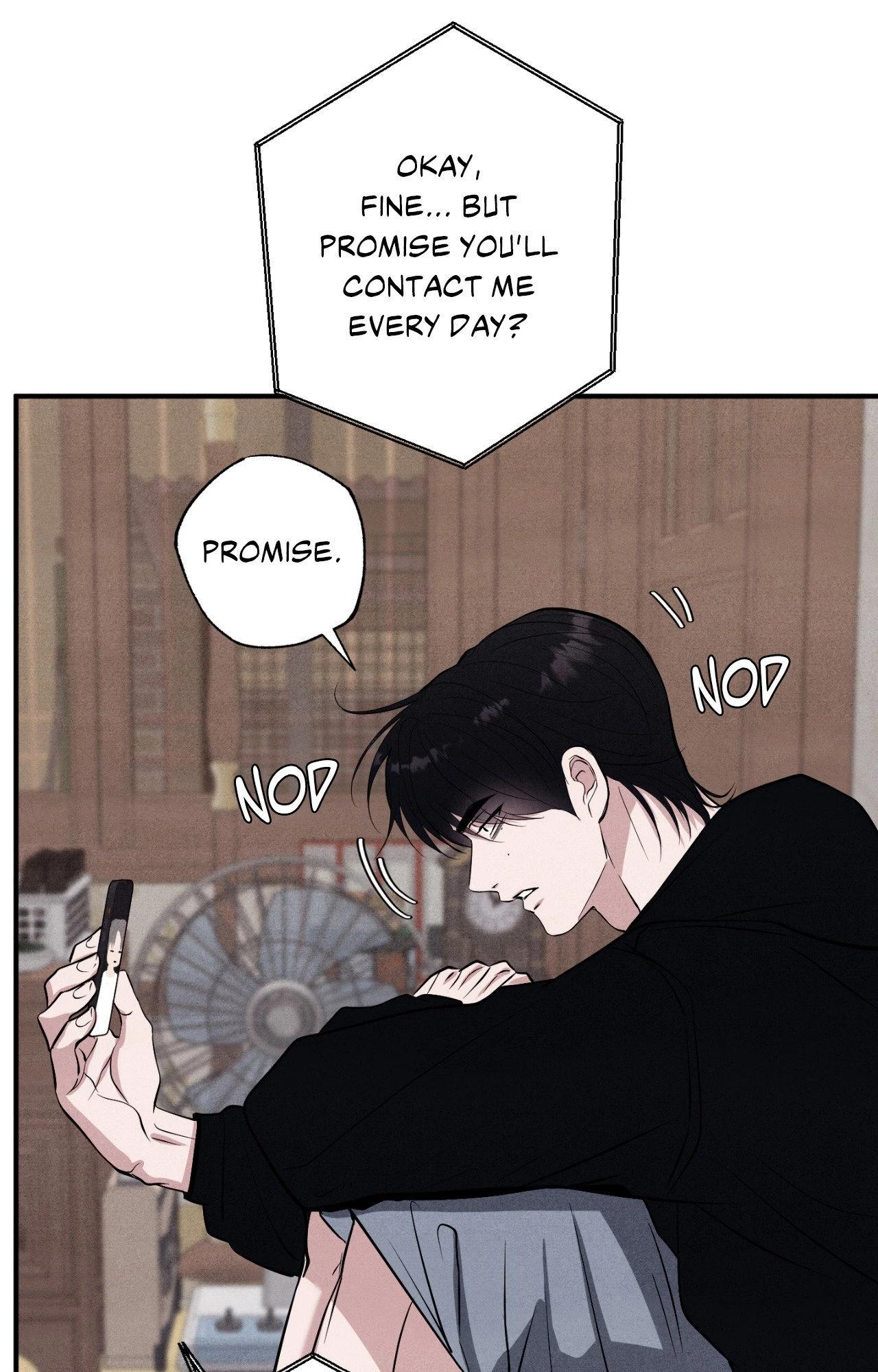 Unsleep Chapter 71.1 page 39 - 