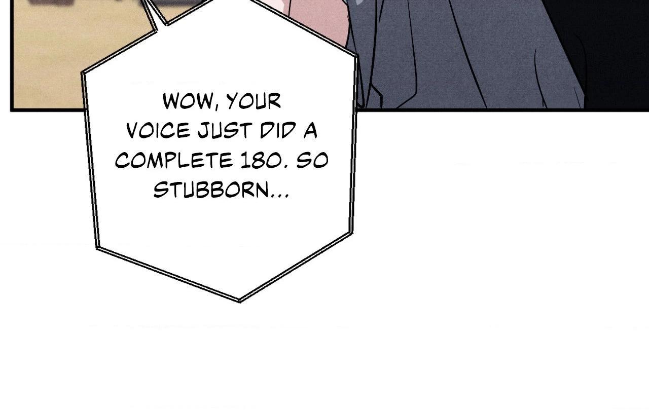 Unsleep Chapter 71.1 page 40 - 