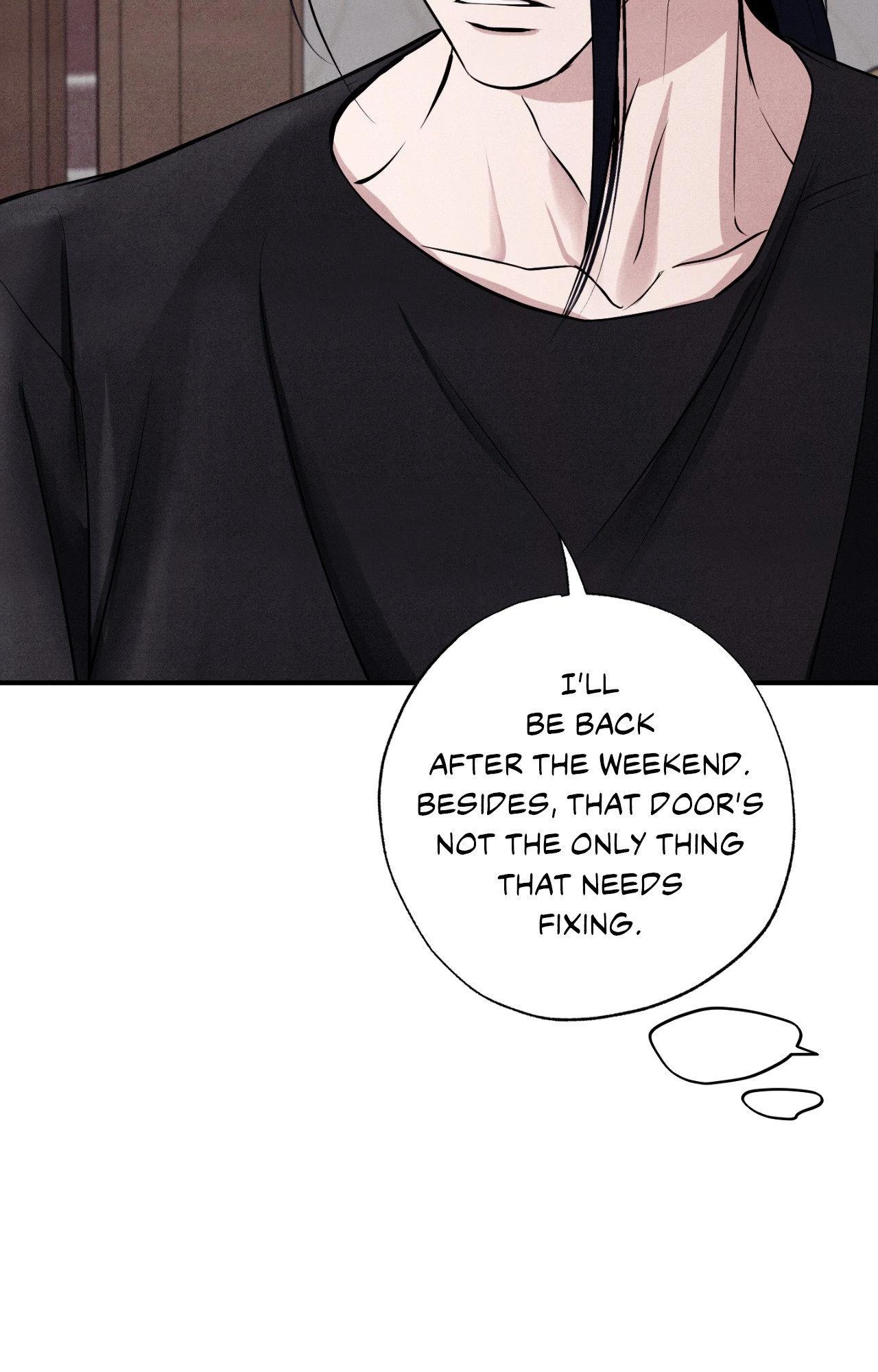 Unsleep Chapter 71.1 page 44 - 