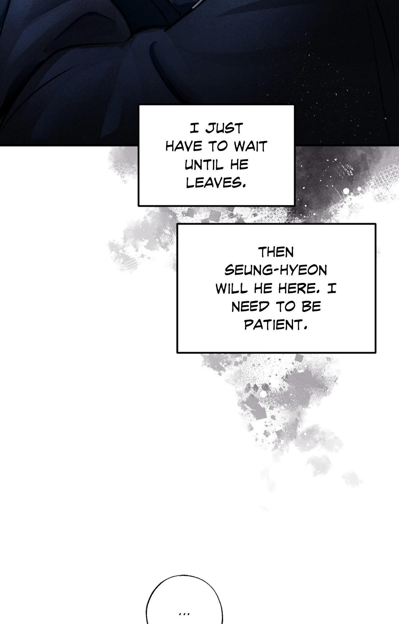 Unsleep Chapter 71.1 page 46 - 