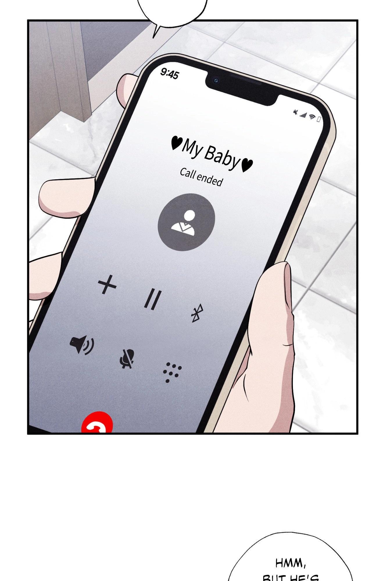 Unsleep Chapter 71.1 page 47 - 