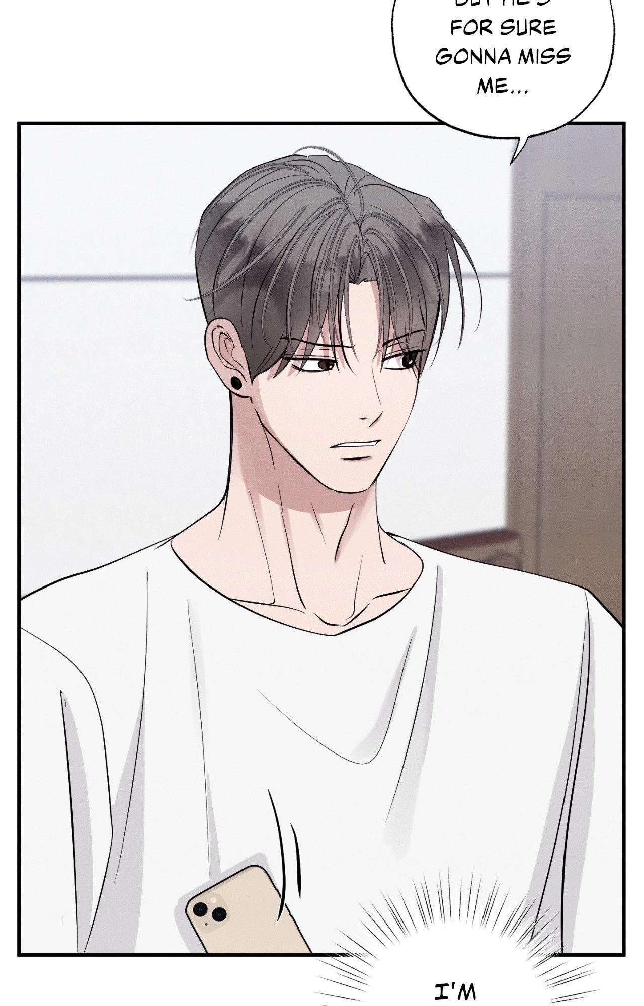 Unsleep Chapter 71.1 page 48 - 