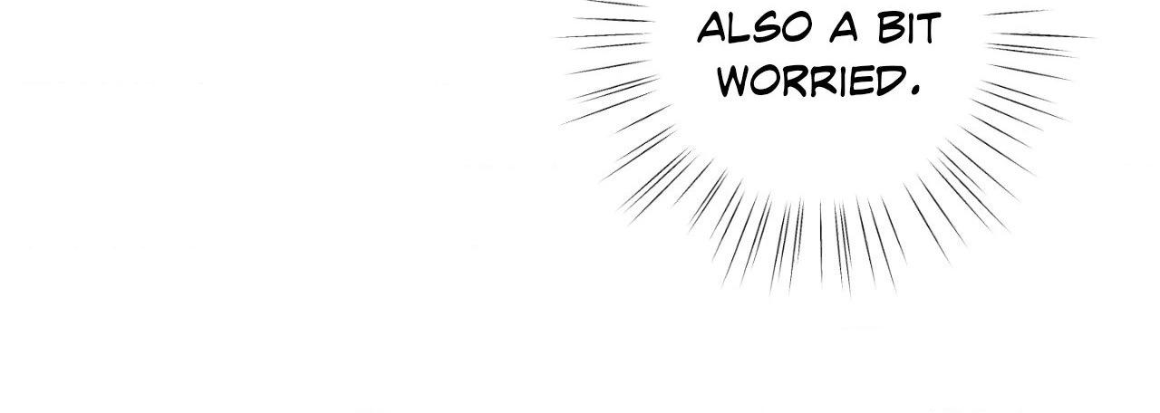 Unsleep Chapter 71.1 page 49 - 