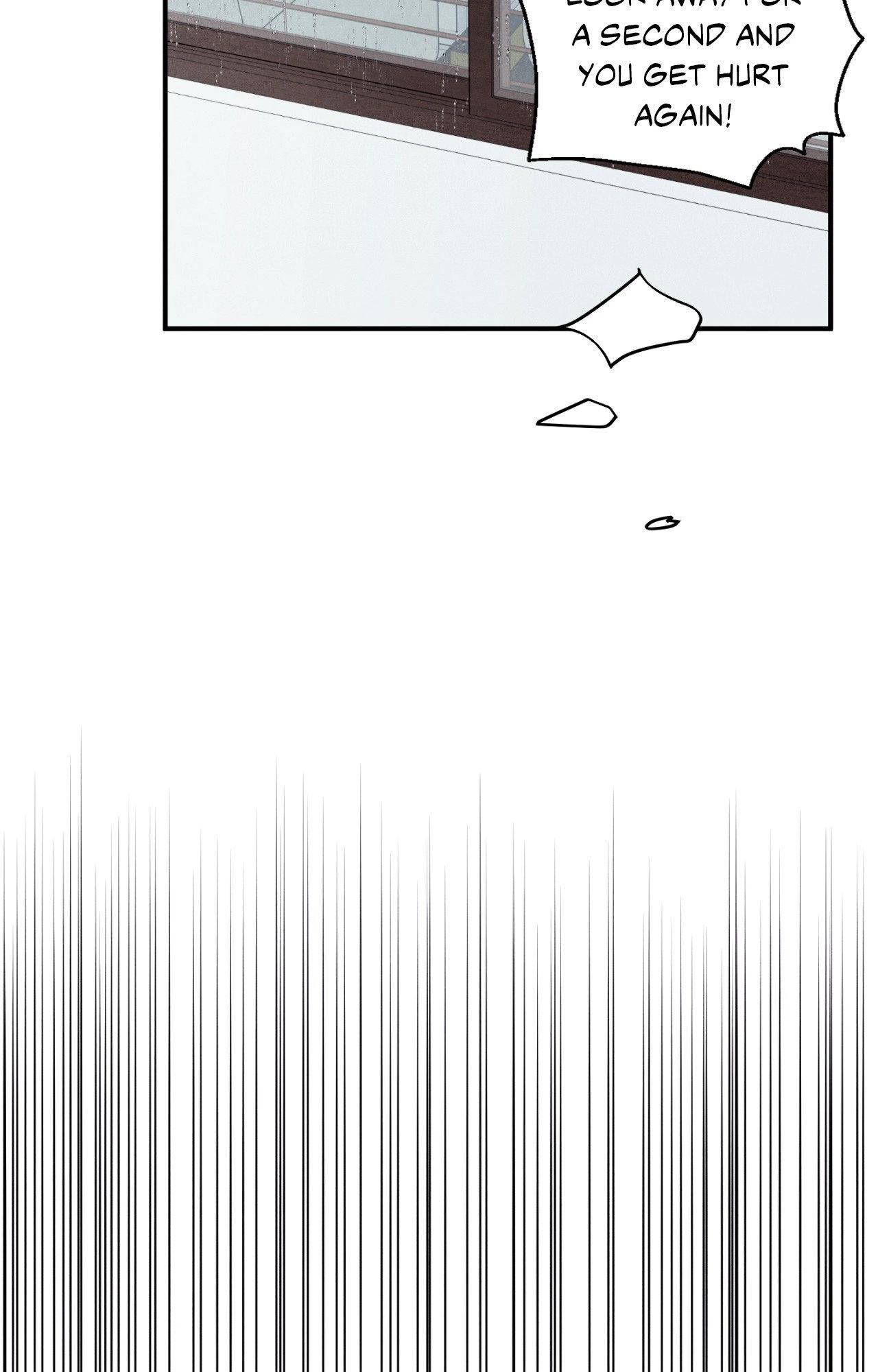 Unsleep Chapter 71.1 page 53 - 