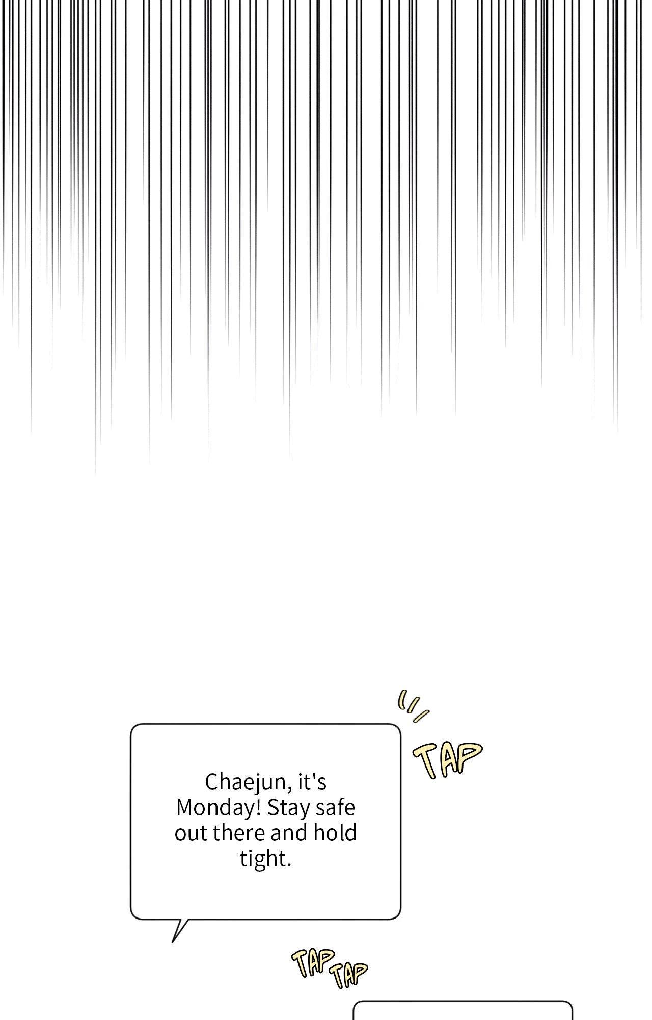 Unsleep Chapter 71.1 page 54 - 