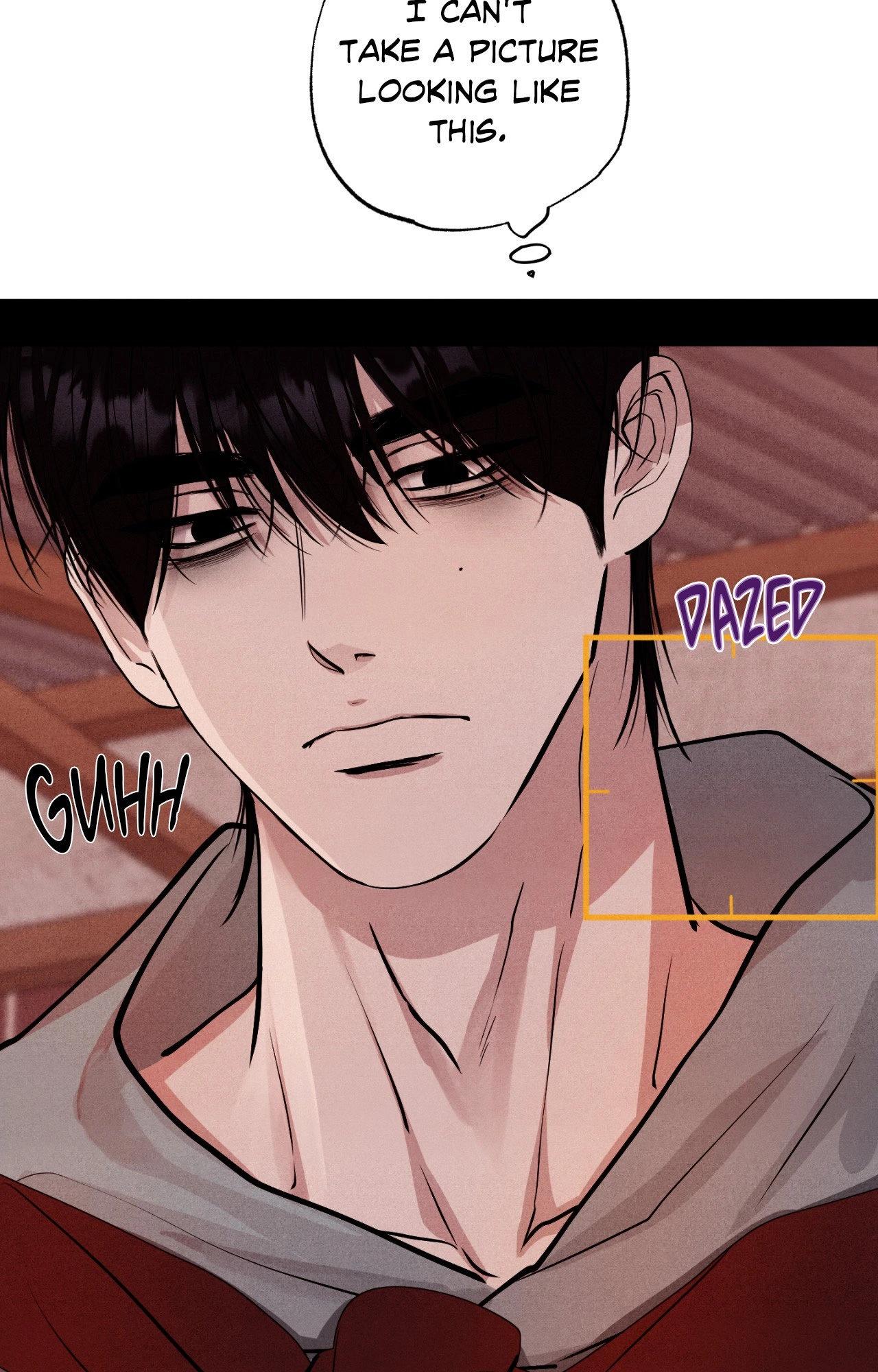 Unsleep Chapter 71.1 page 59 - 