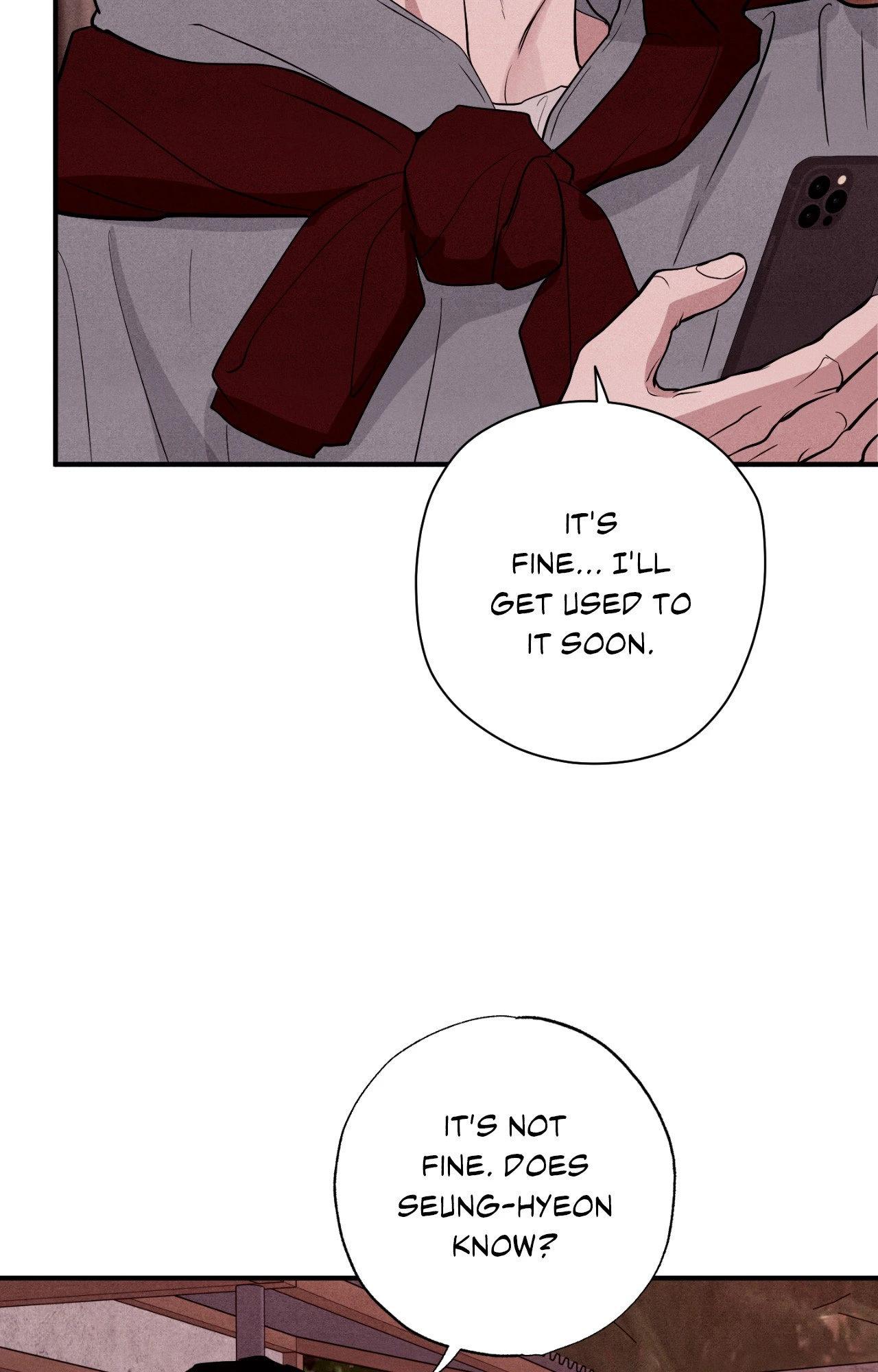 Unsleep Chapter 71.1 page 63 - 
