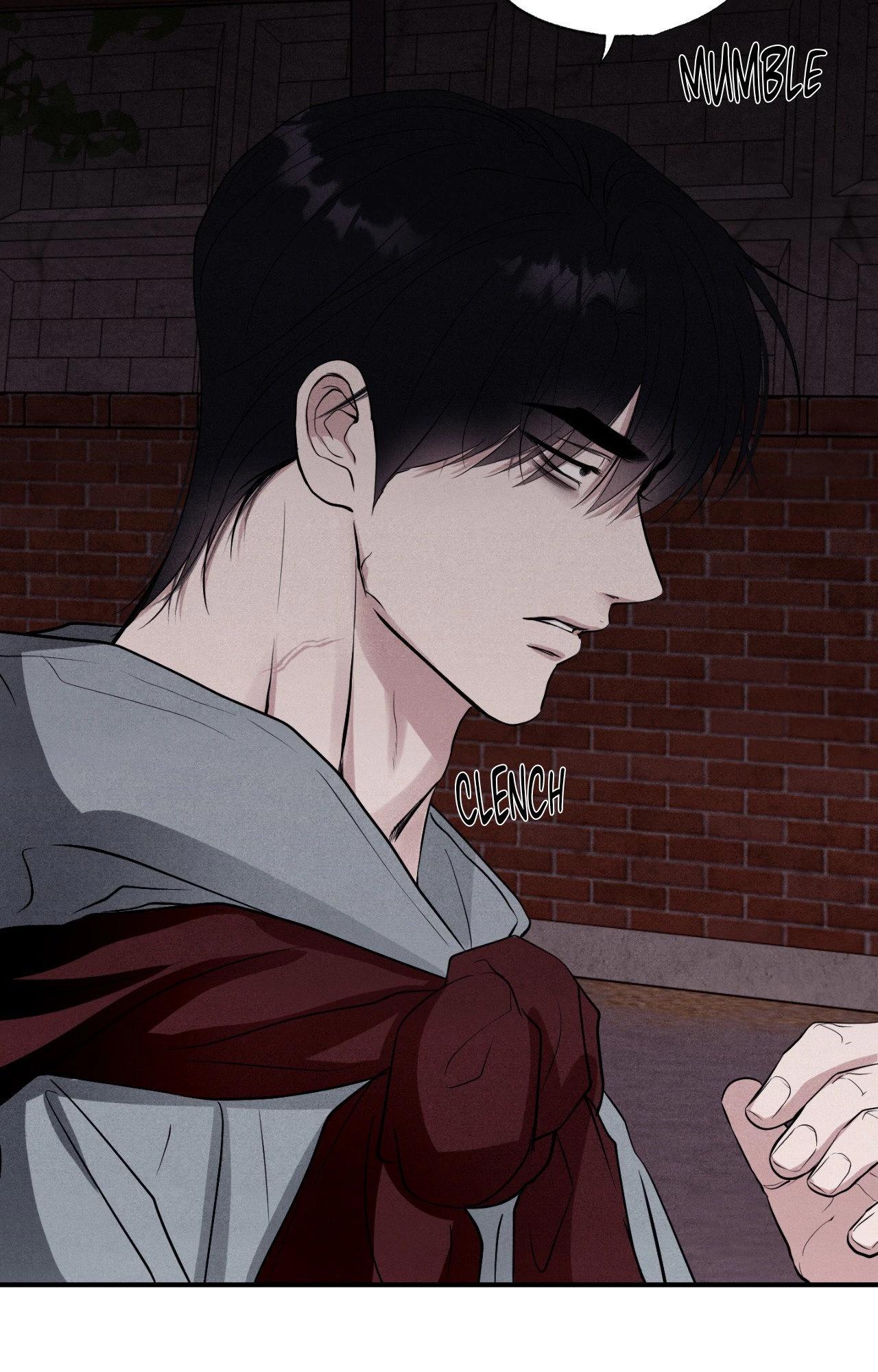 Unsleep Chapter 71.1 page 65 - 