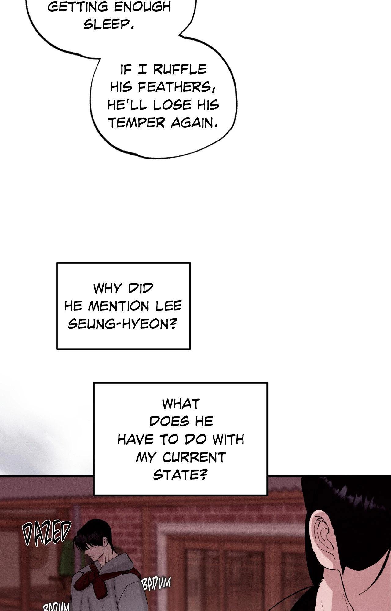 Unsleep Chapter 71.1 page 67 - 