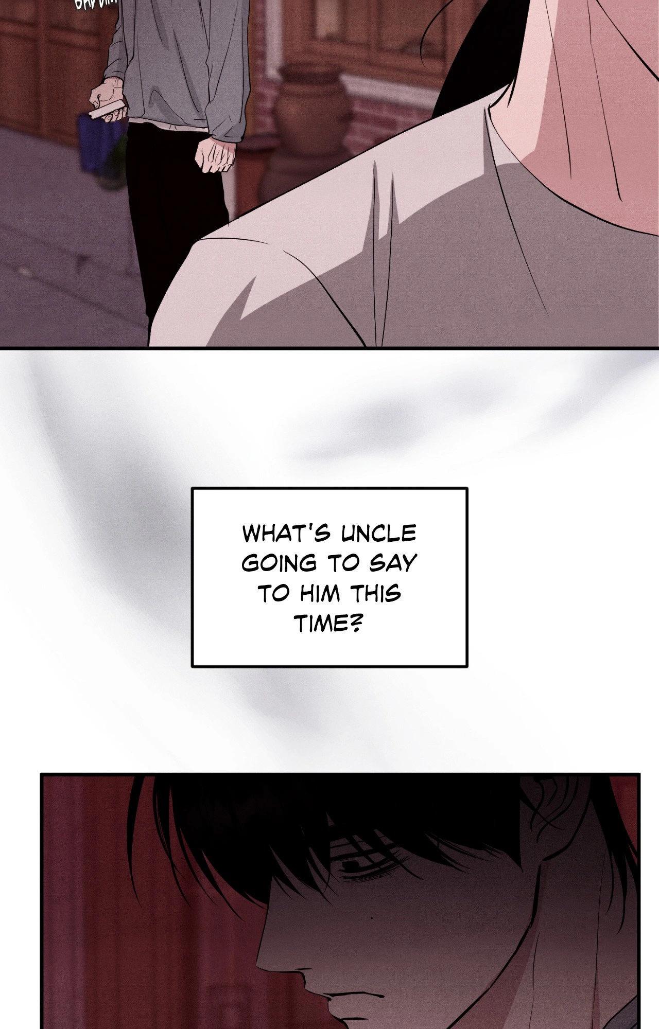 Unsleep Chapter 71.1 page 68 - 