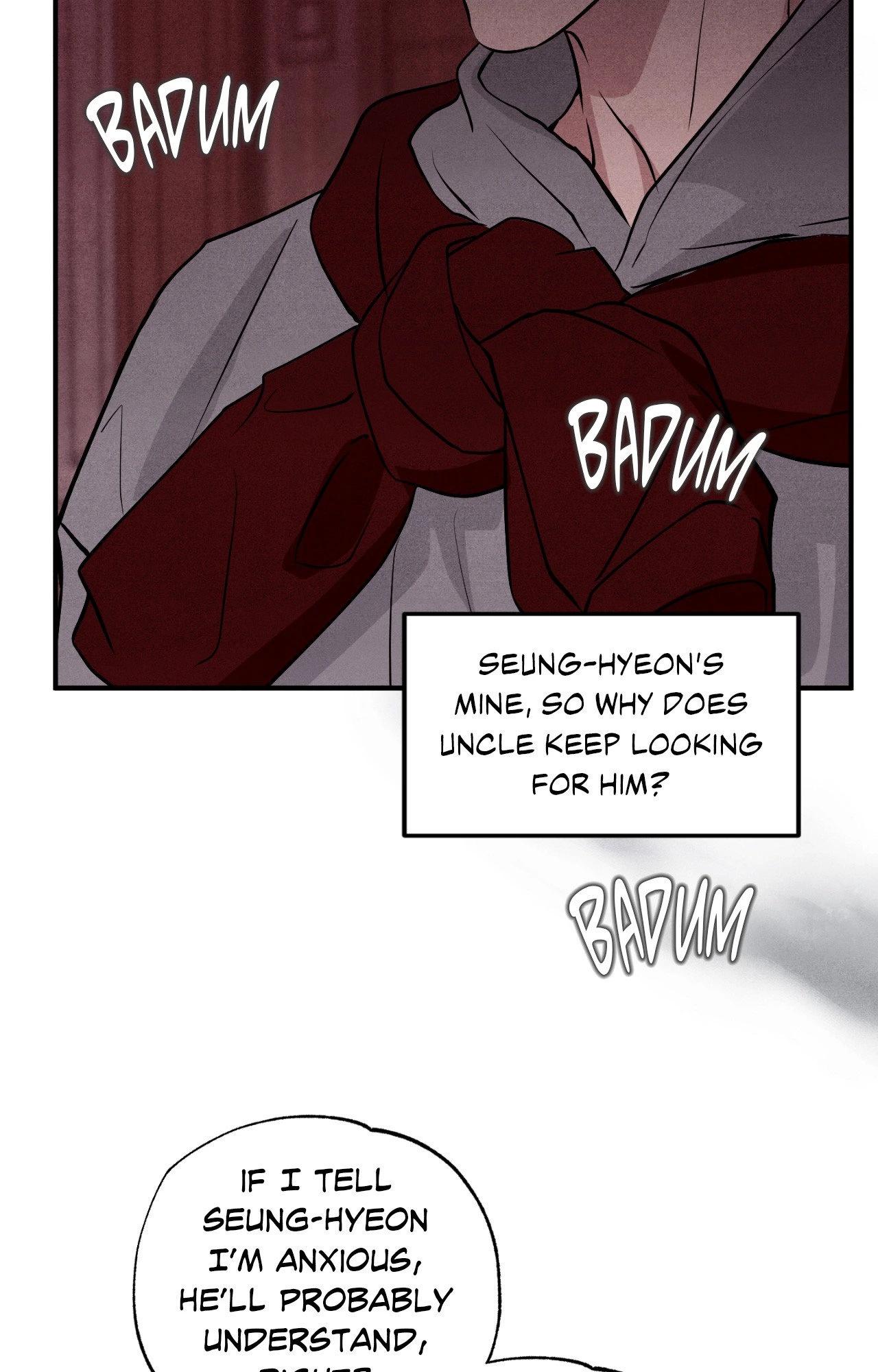Unsleep Chapter 71.1 page 69 - 