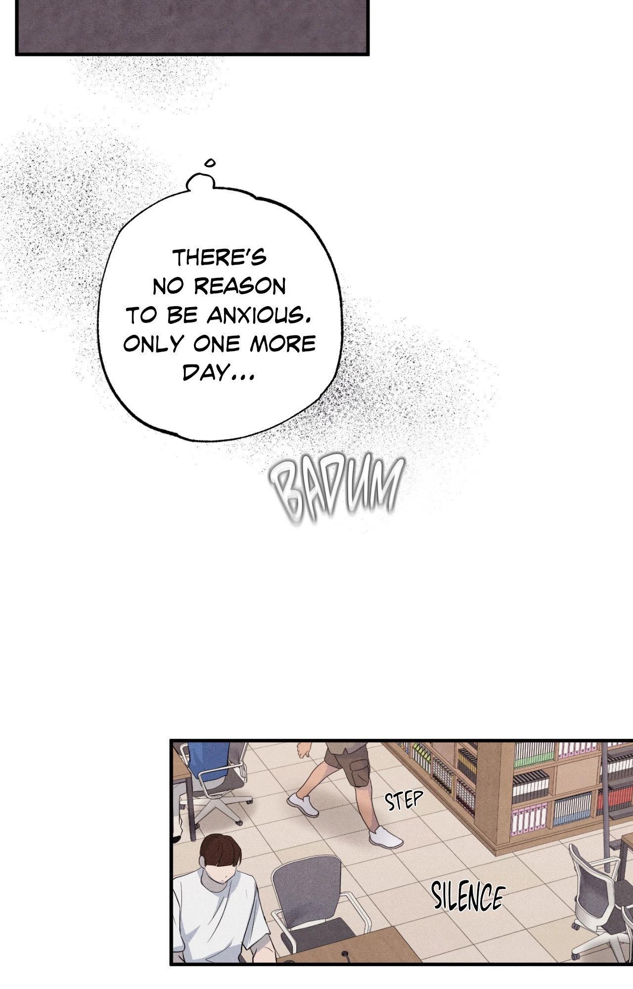 Unsleep Chapter 71.1 page 73 - 