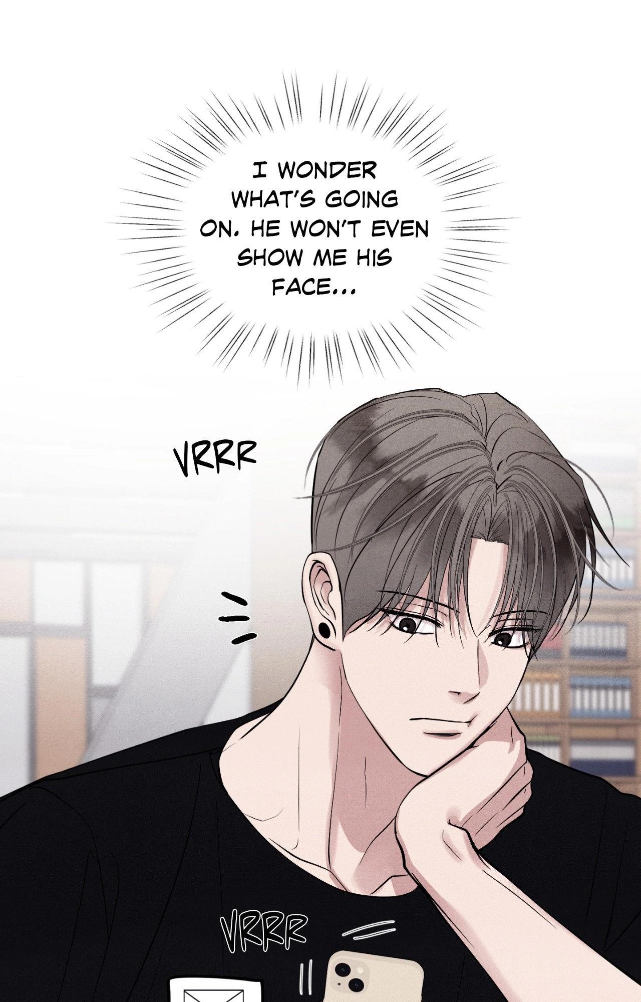 Unsleep Chapter 71.1 page 74 - 
