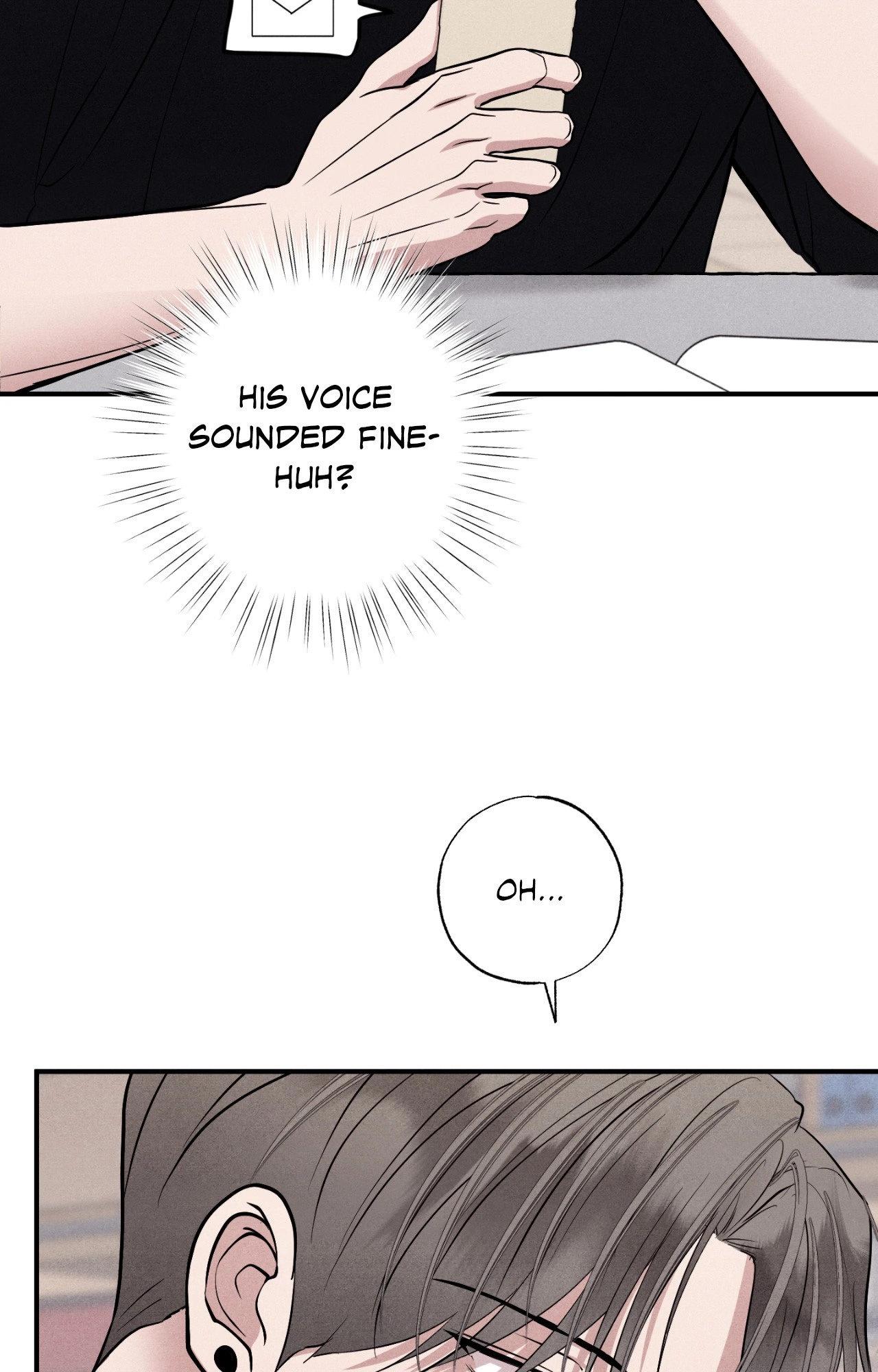 Unsleep Chapter 71.1 page 75 - 