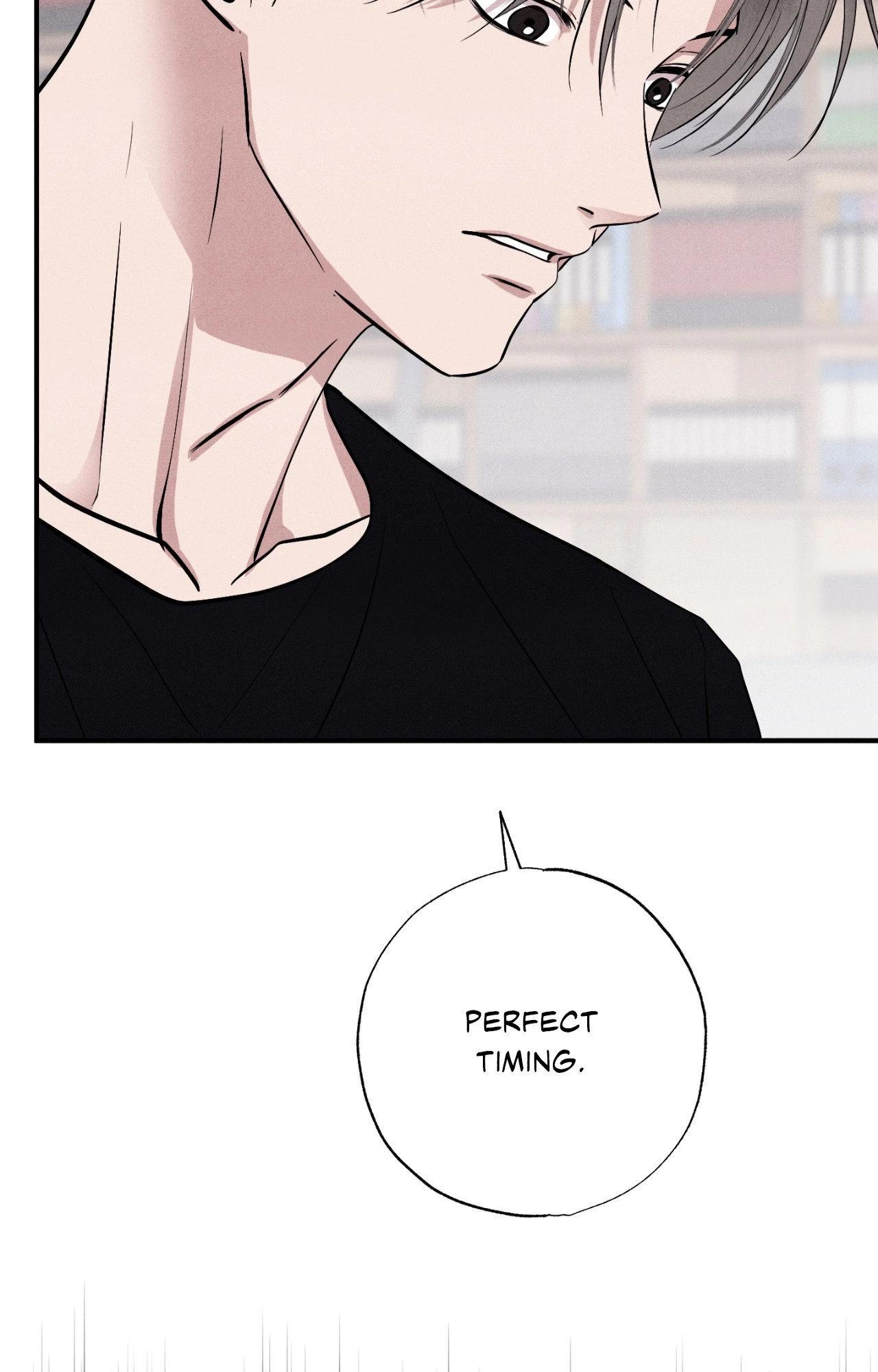 Unsleep Chapter 71.1 page 76 - 