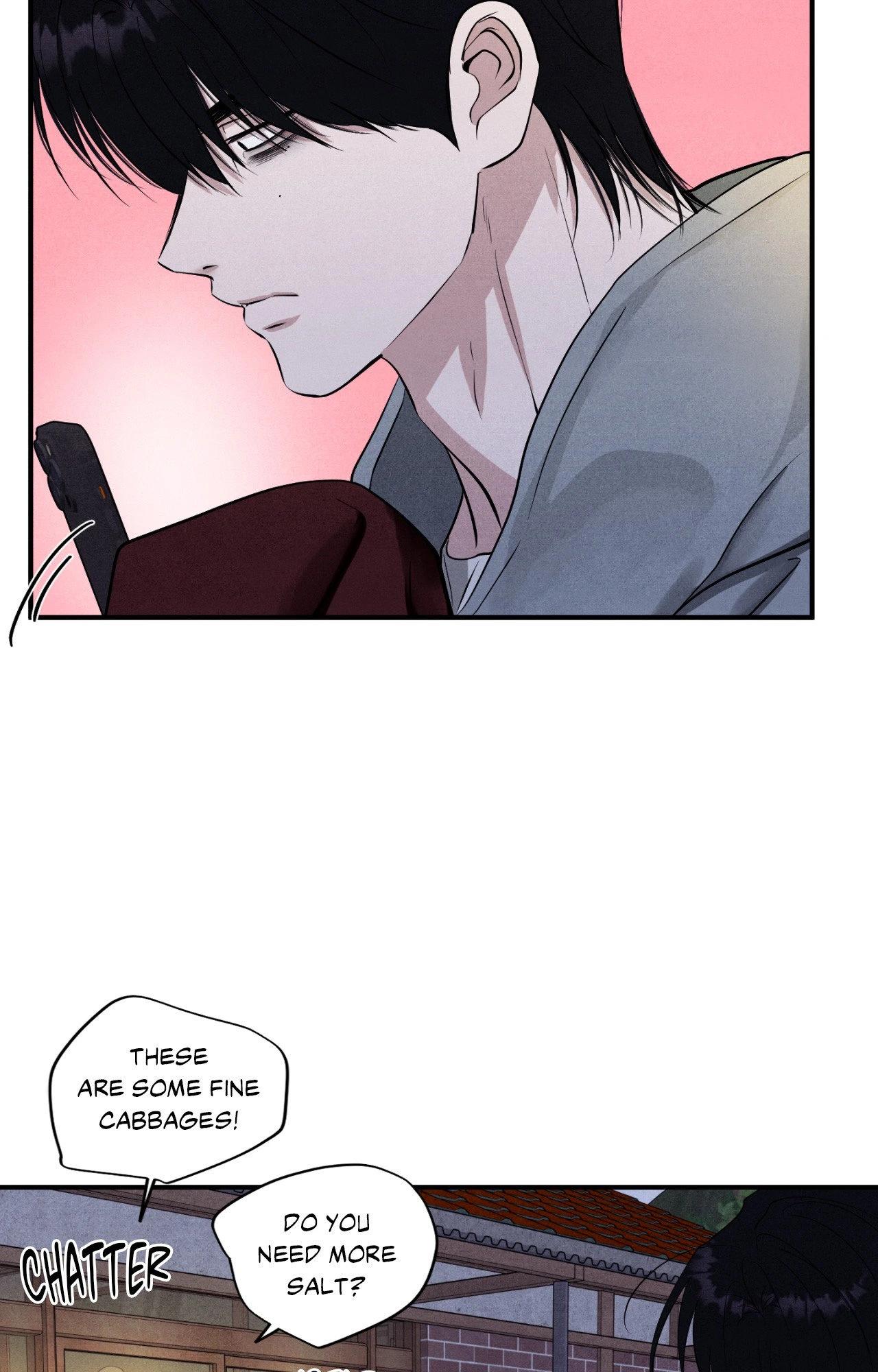 Unsleep Chapter 71.1 page 79 - 
