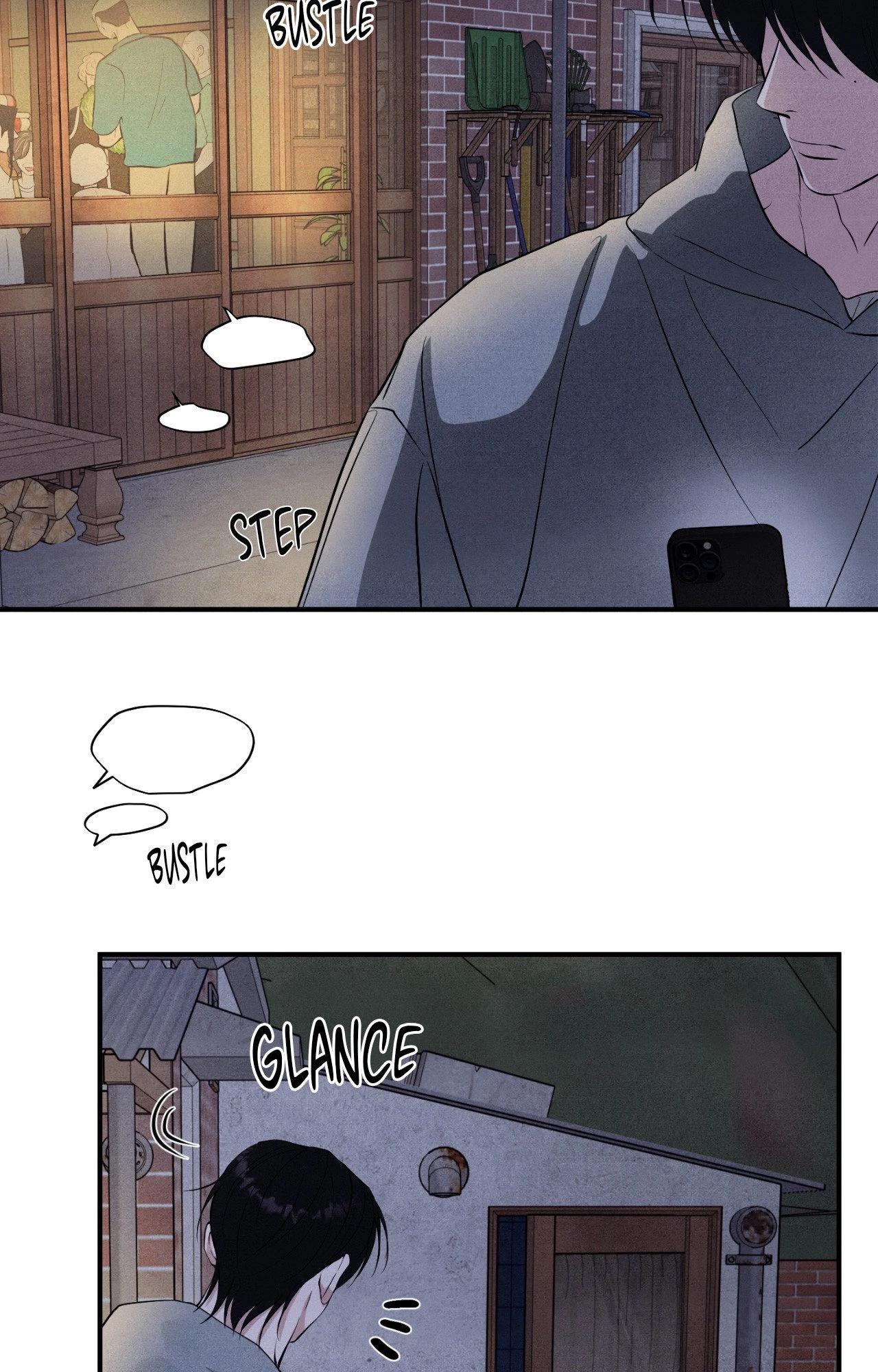 Unsleep Chapter 71.1 page 80 - 