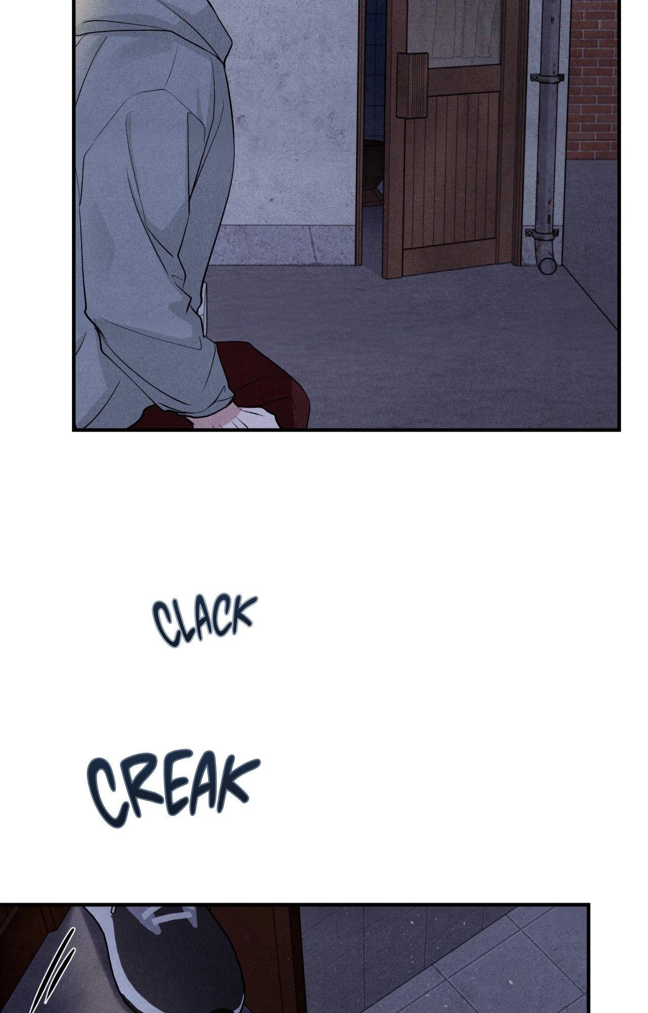 Unsleep Chapter 71.1 page 81 - 