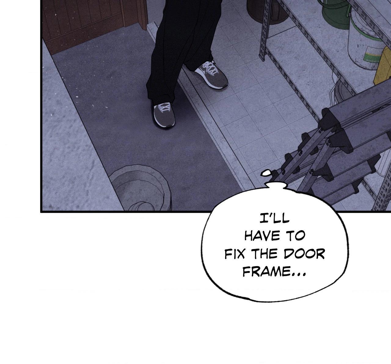 Unsleep Chapter 71.1 page 83 - 