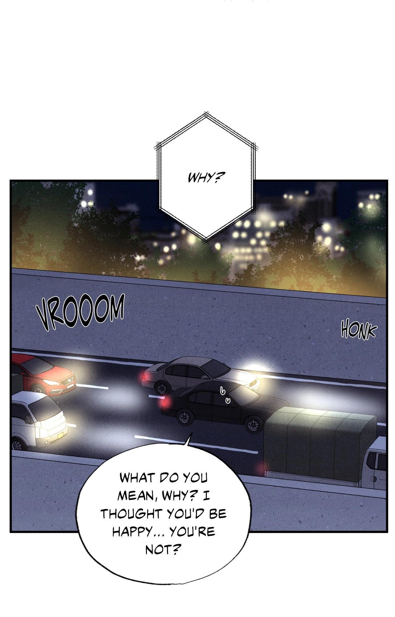 Unsleep Chapter 71.1 page 87 - 