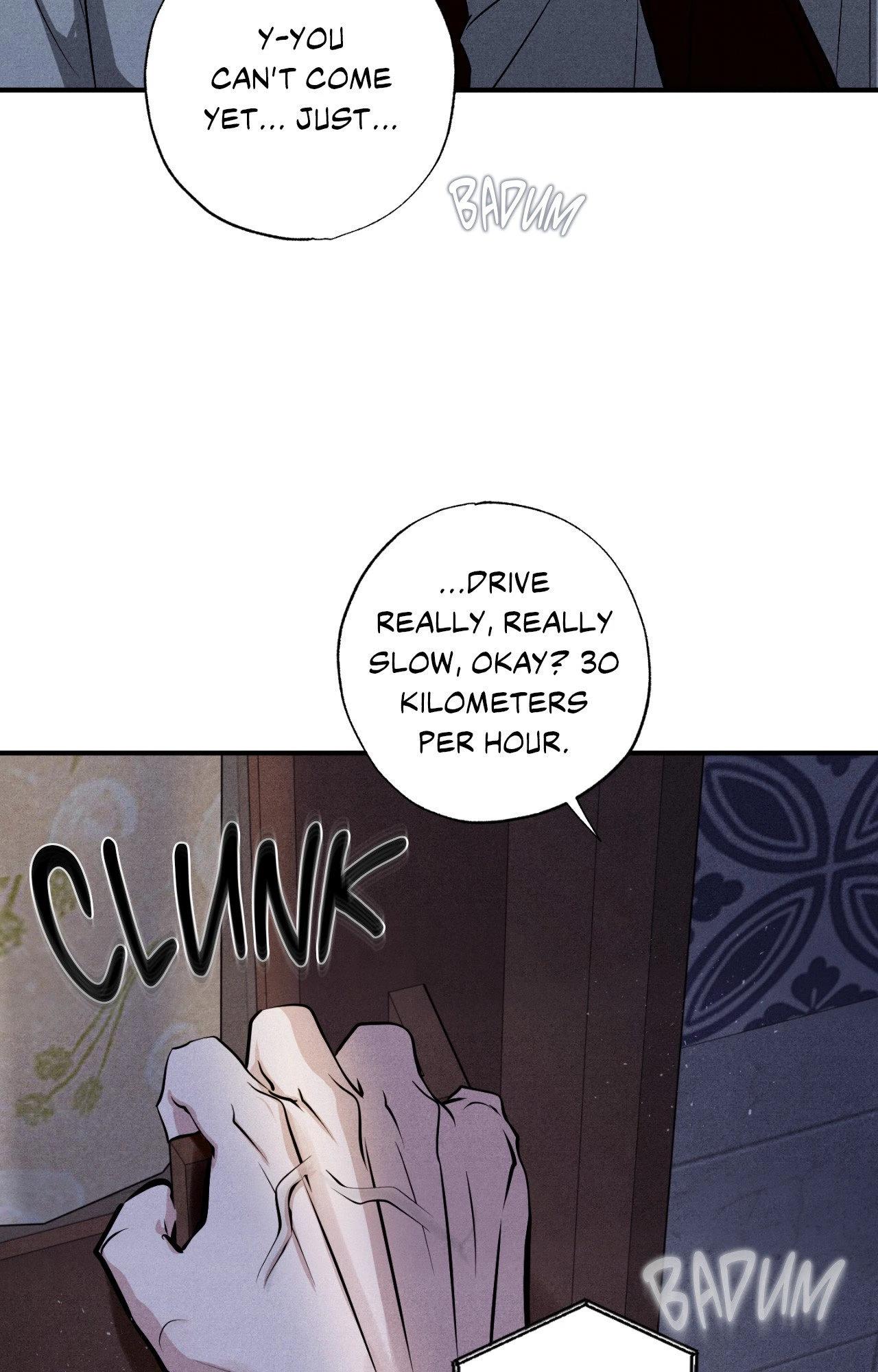 Unsleep Chapter 71.1 page 89 - 